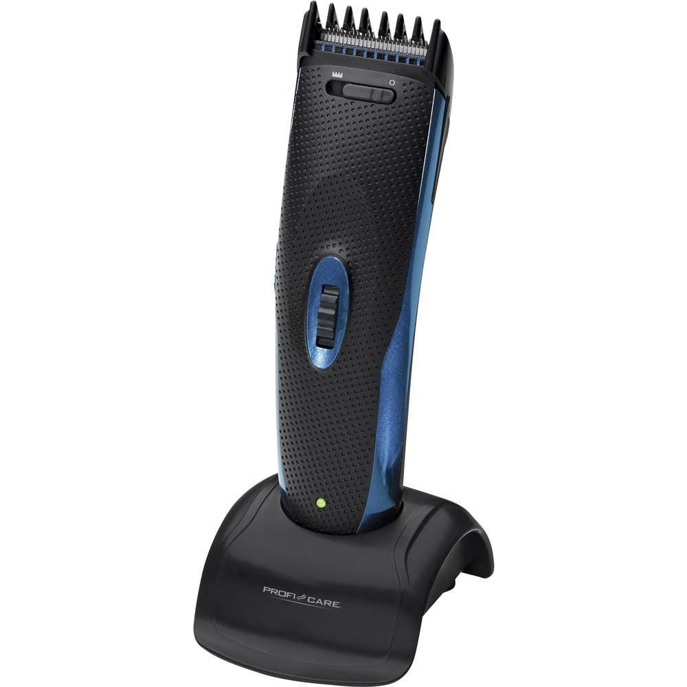 Profi-Care NE Haar- & Bartschneide-Set