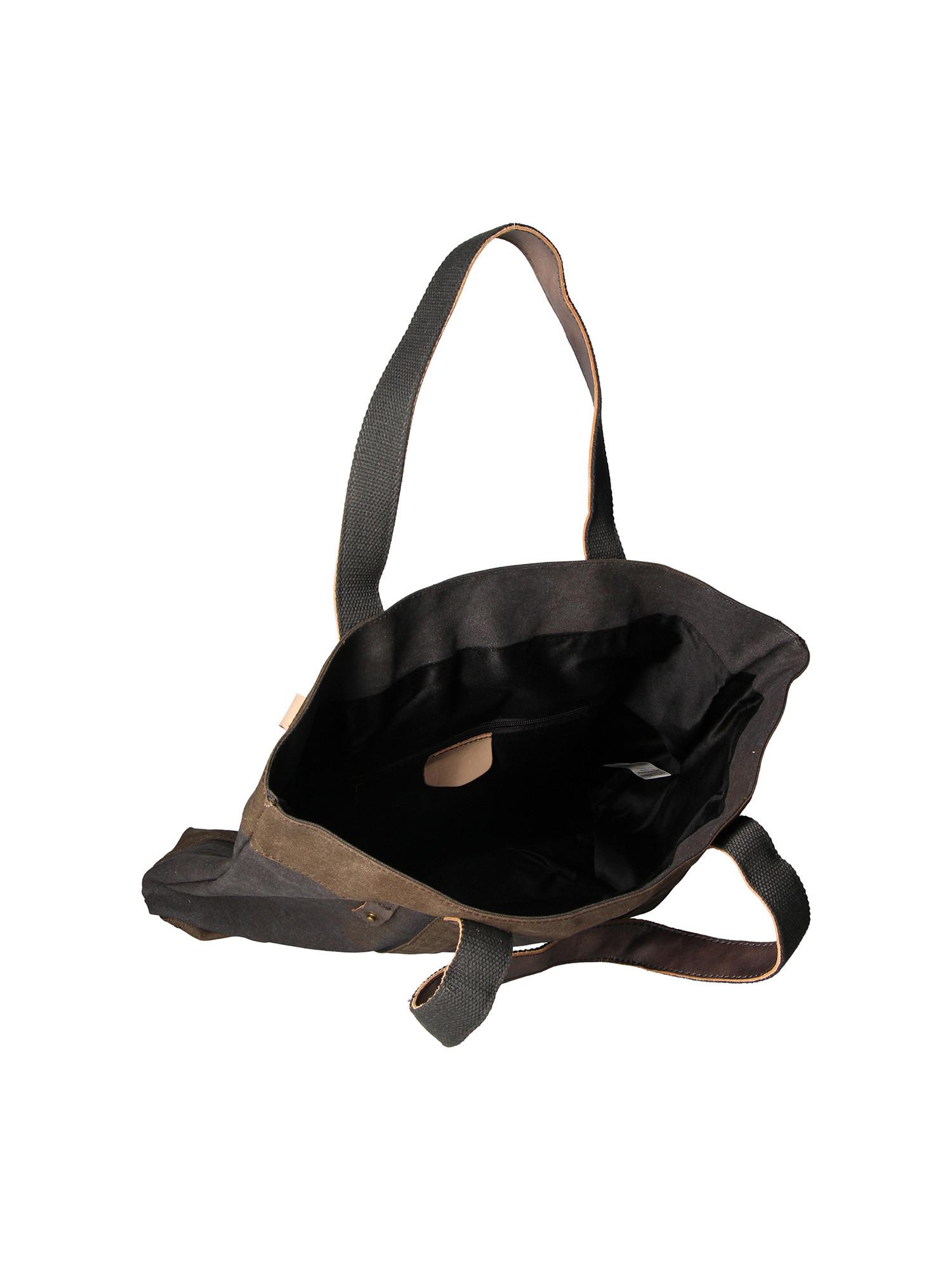 Gave Lux Handtasche