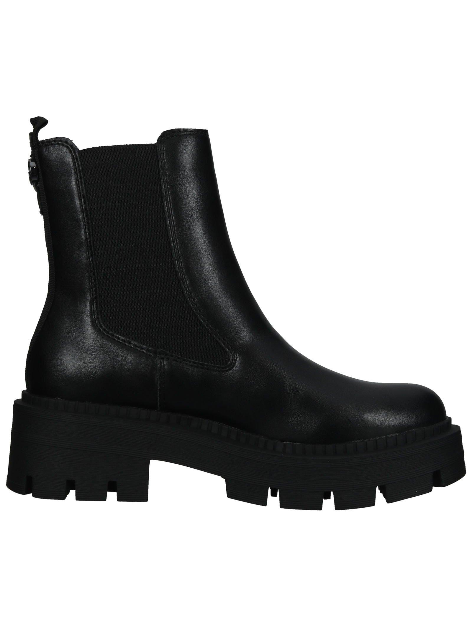 Tamaris Stiefelette