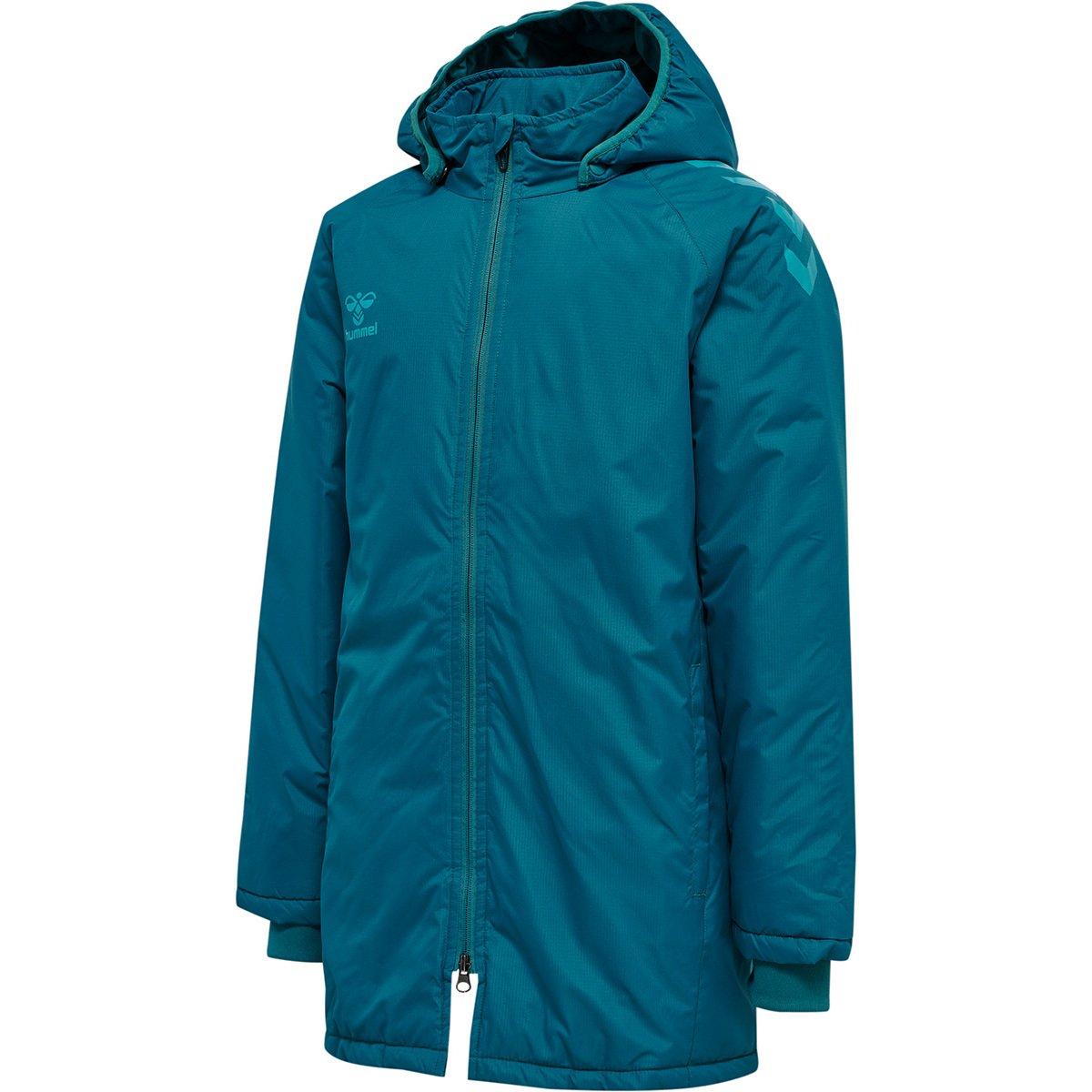 Hummel kinderjacke hmlcore