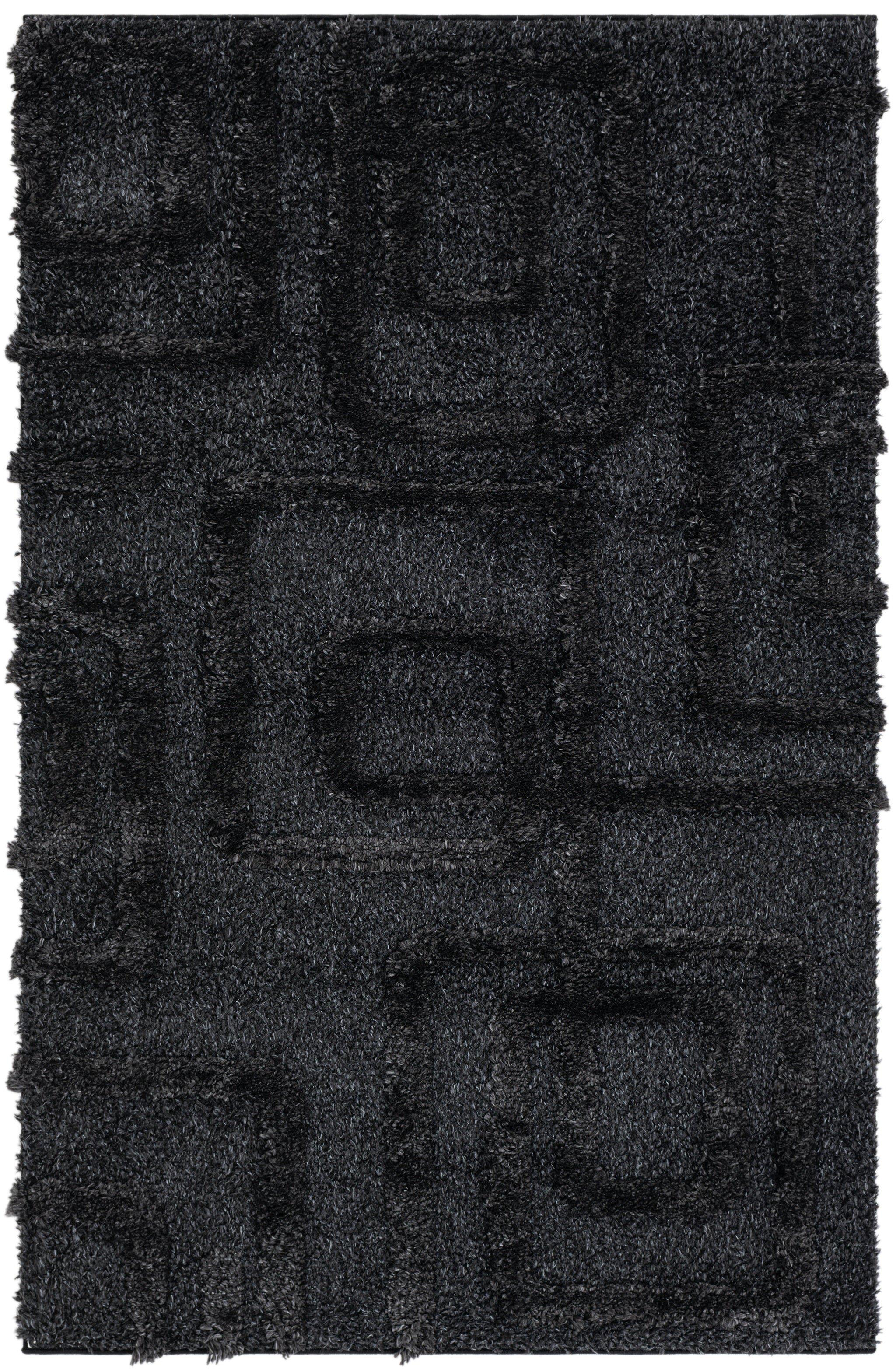 Hadorn Teppich Thun Artem