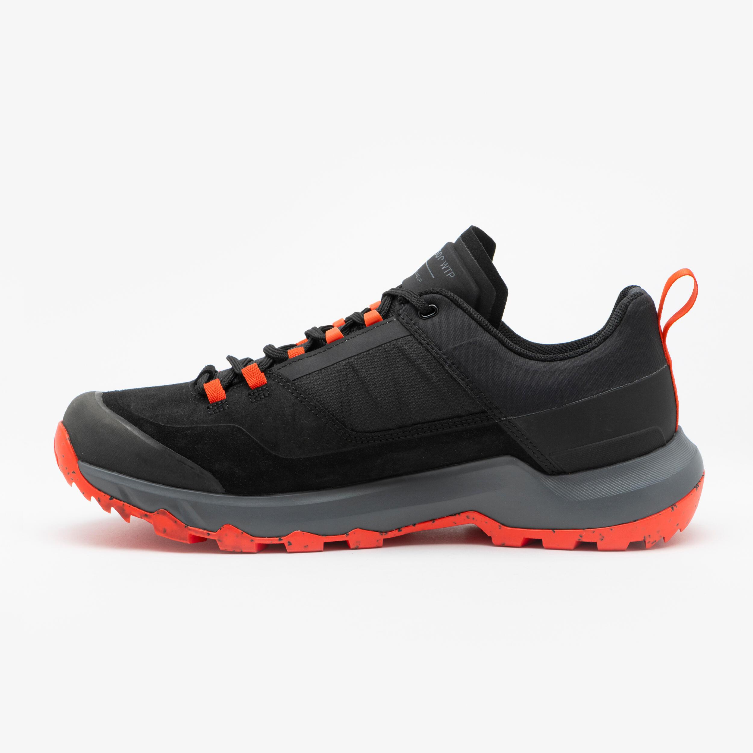 QUECHUA Schuhe - MH500