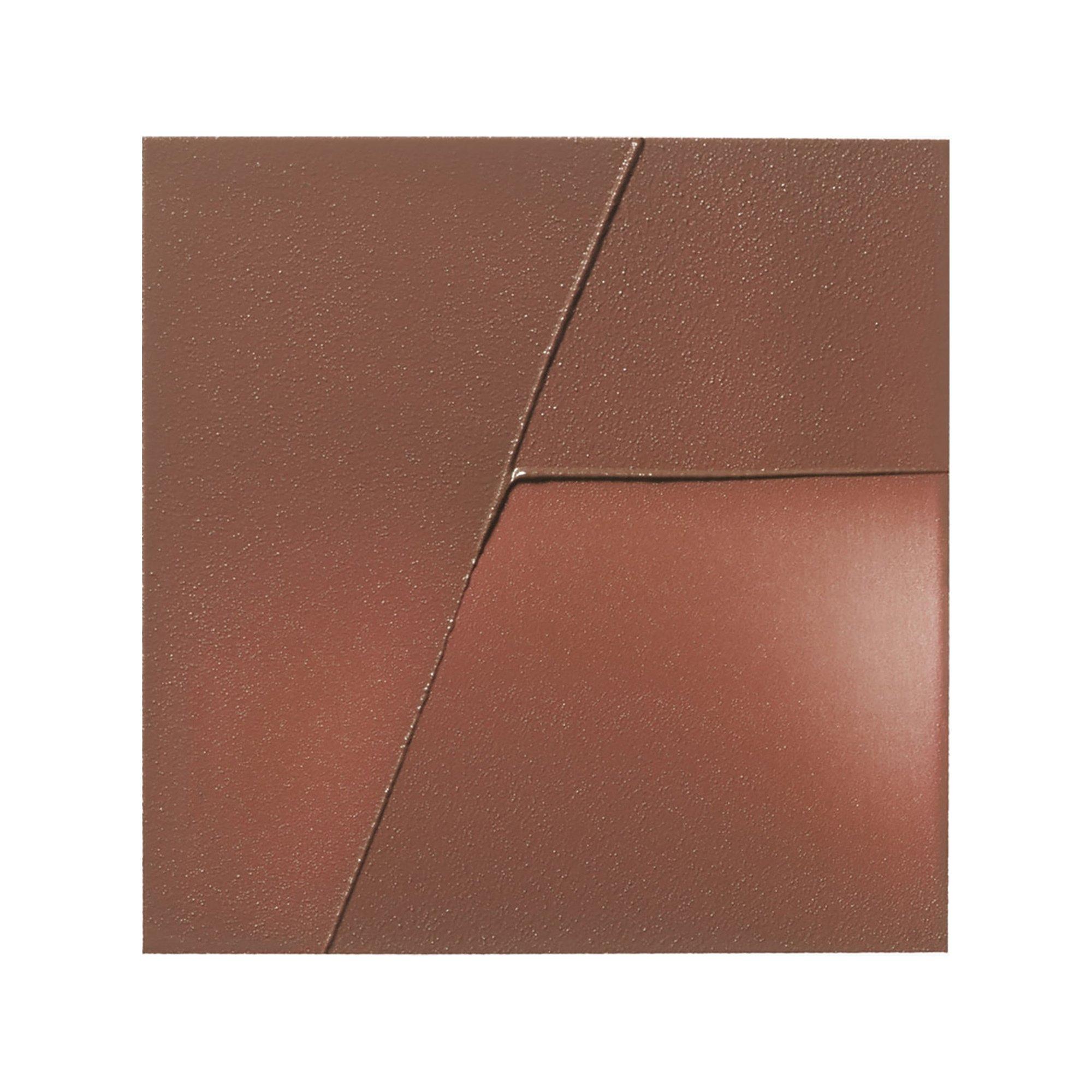 MILK LIP & CHEEK MINI STICK - ENIGMA Lip & Cheek Mini