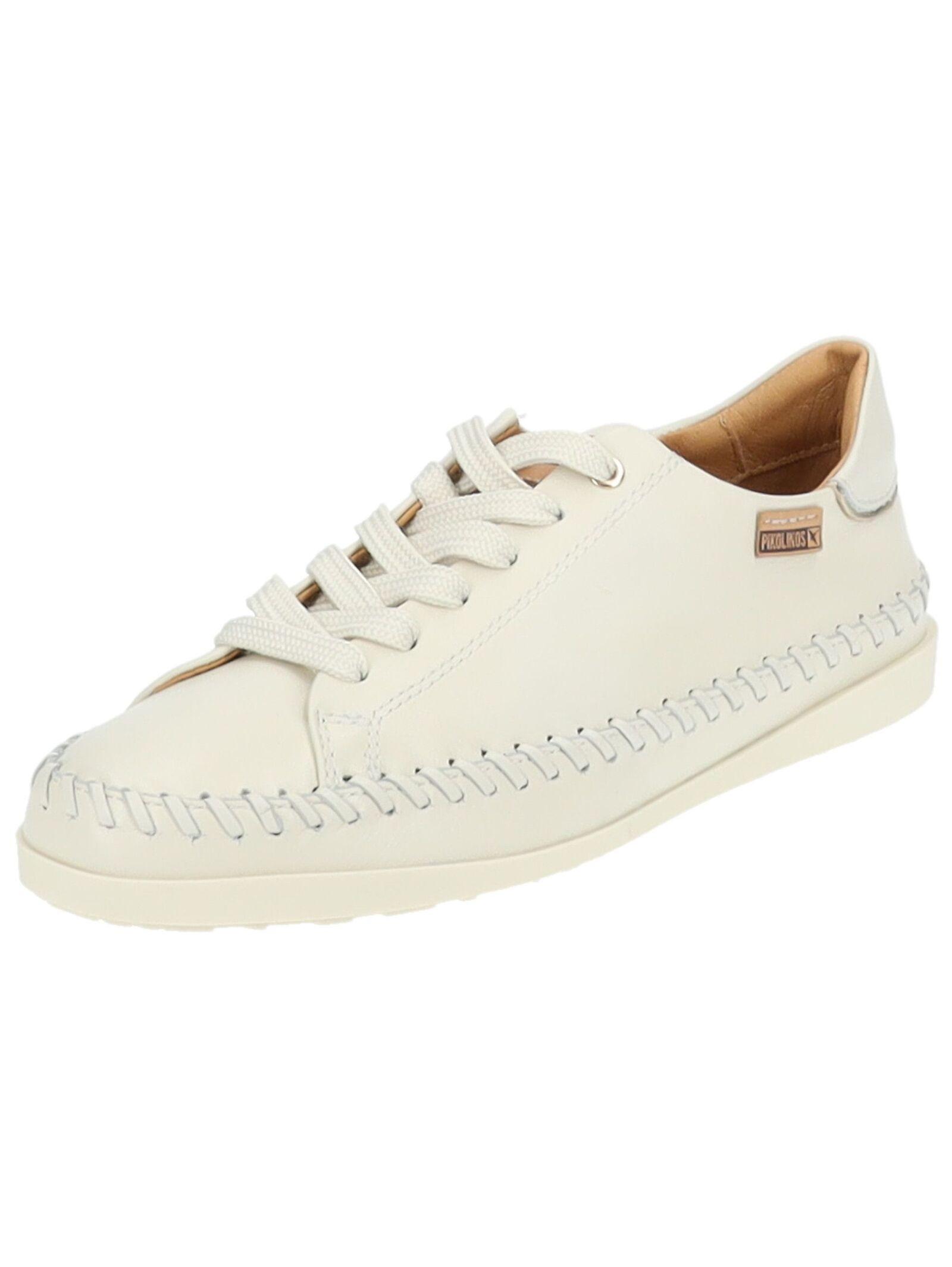Pikolinos Halbschuhe W8B-6531