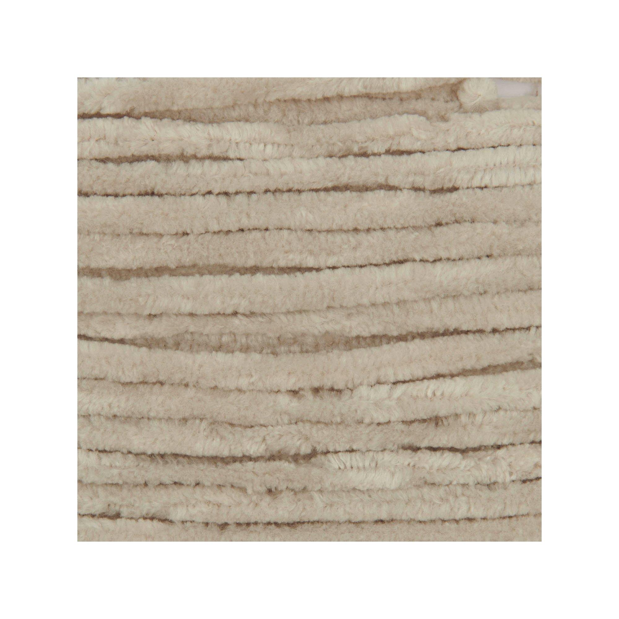 RICO-Design Strickgarn Chenillove