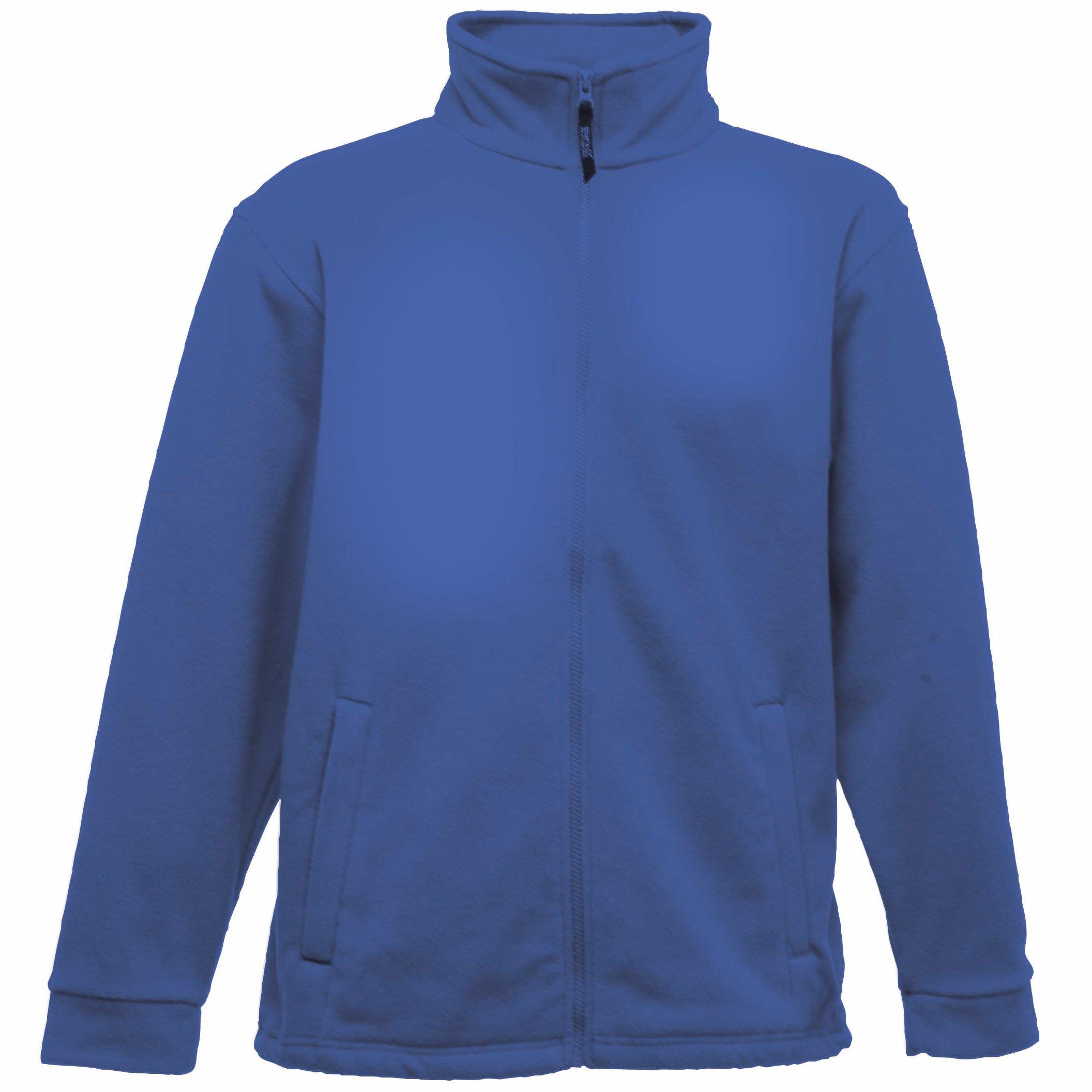 Regatta Professional Thor 300 FleeceJacke