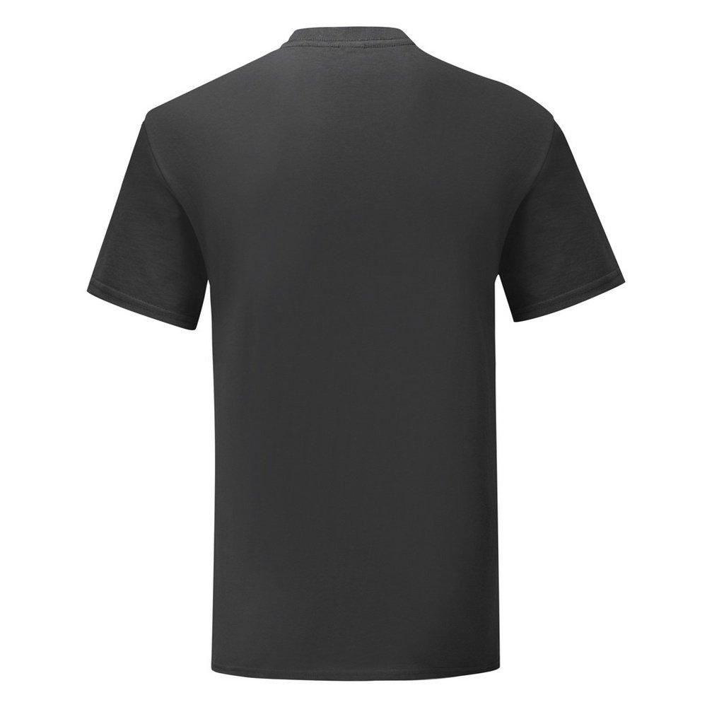Fruit of the Loom Iconic 150 V-Ausschnitt T-Shirt