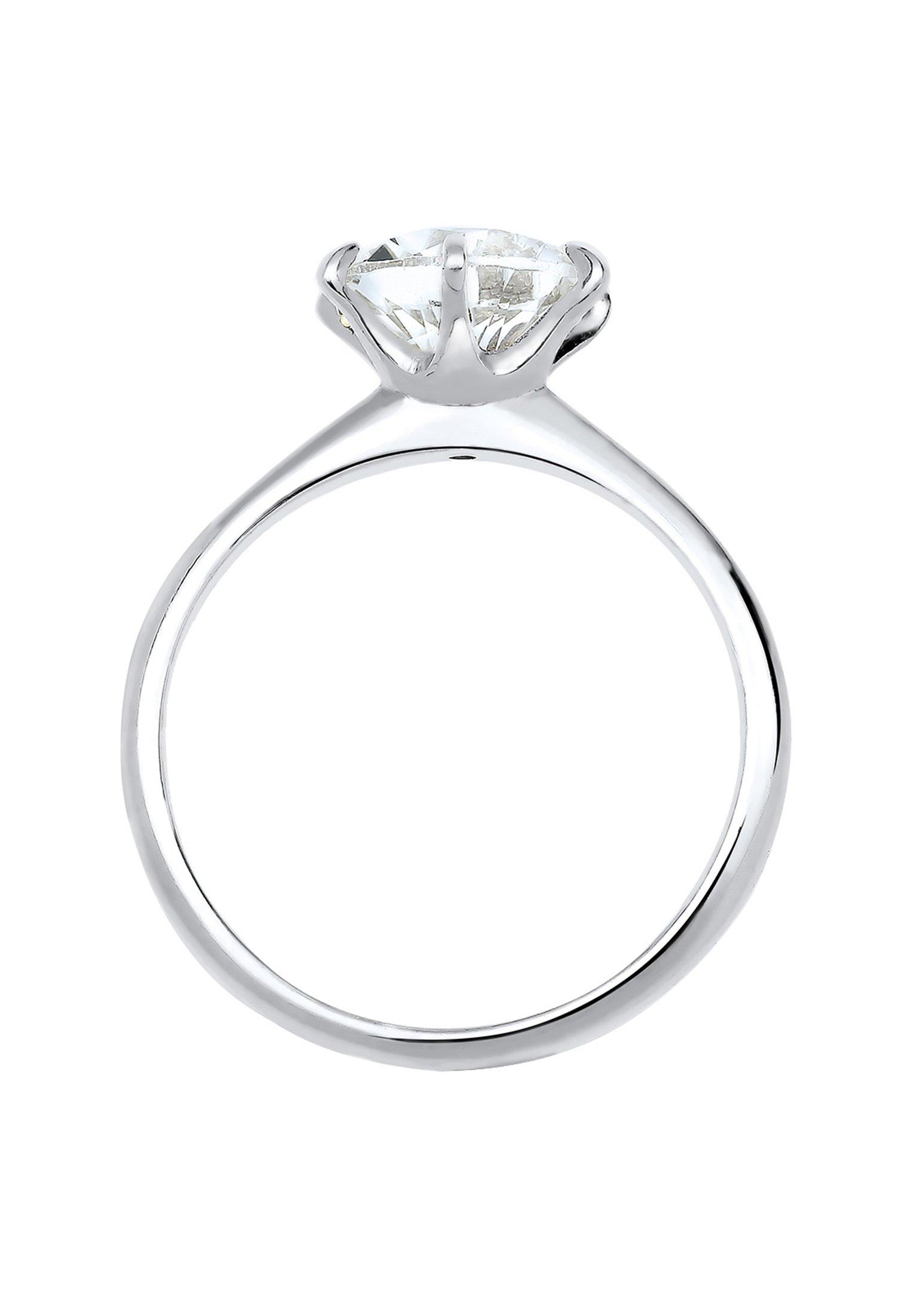 Elli Ring Kristall