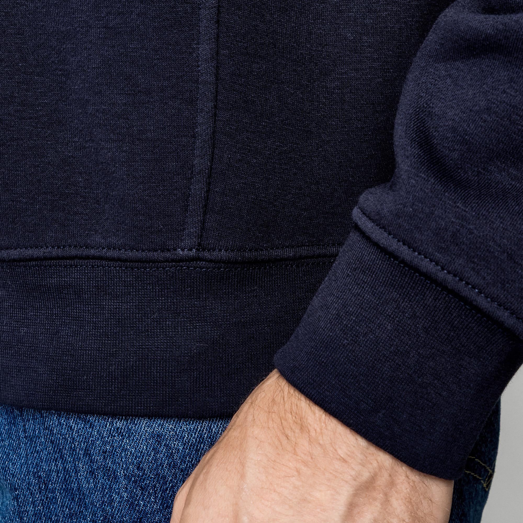 Manor Man Sweatshirt