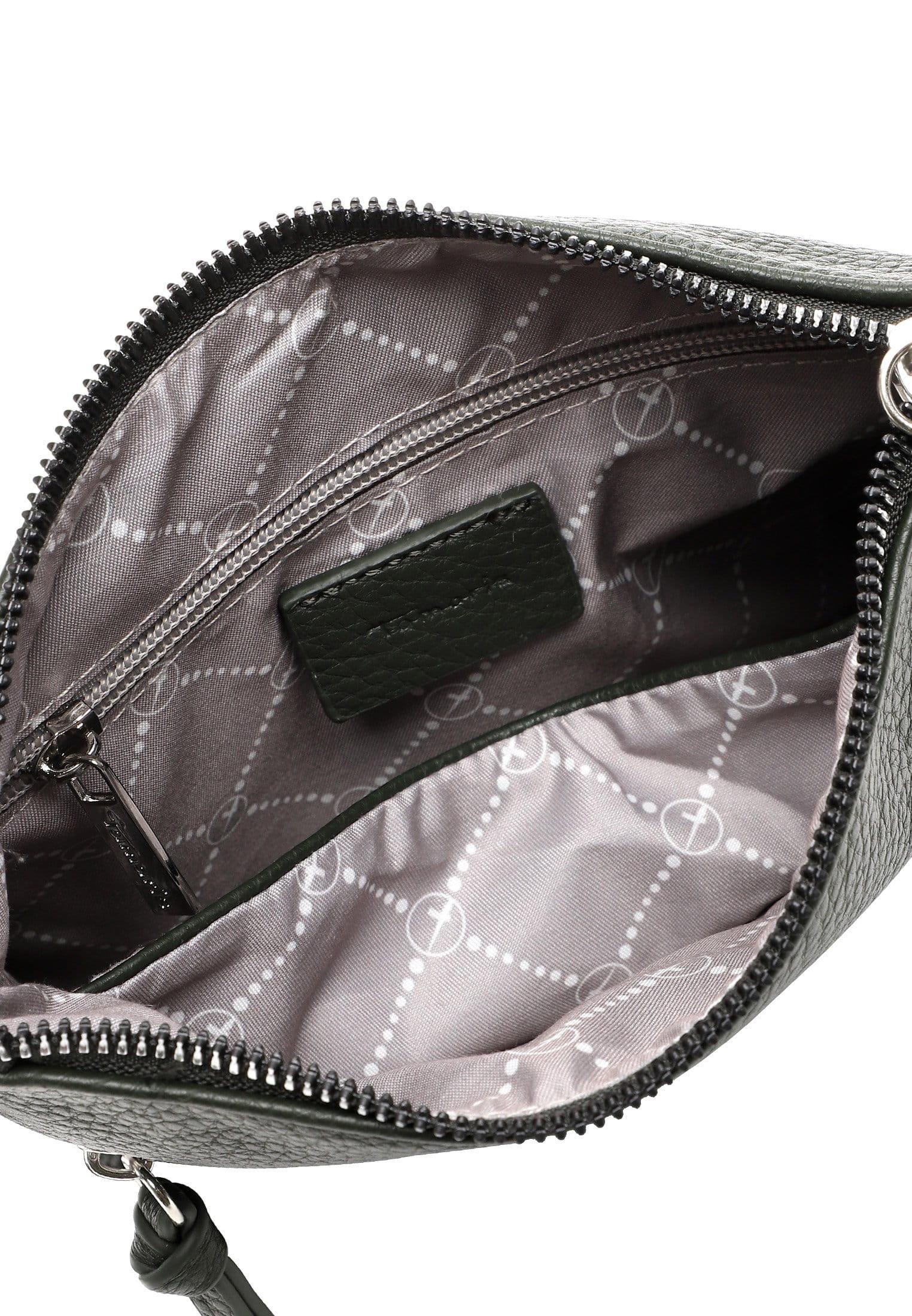 Tamaris Umhängetasche TAS Alessia