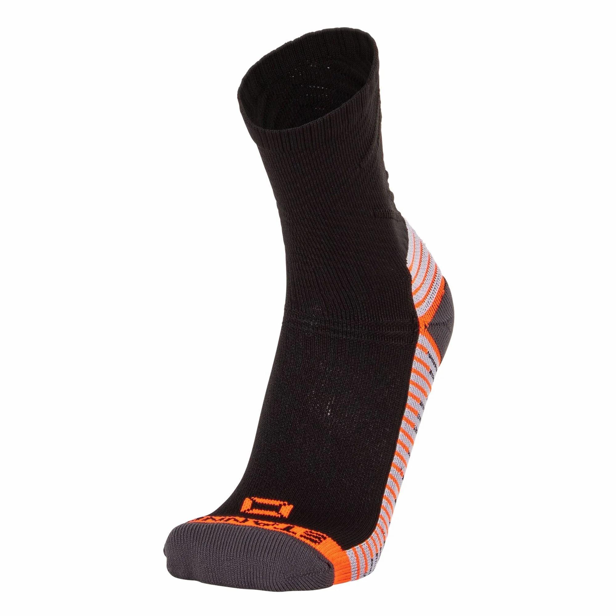 Stannol socken move crew