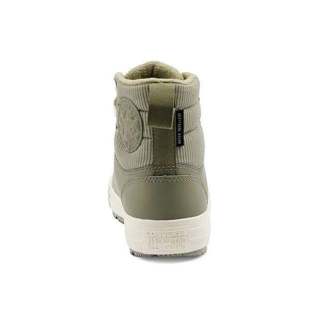 CONVERSE CHUCK TAYLOR ALL STAR BERKSHIRE BOOT-37