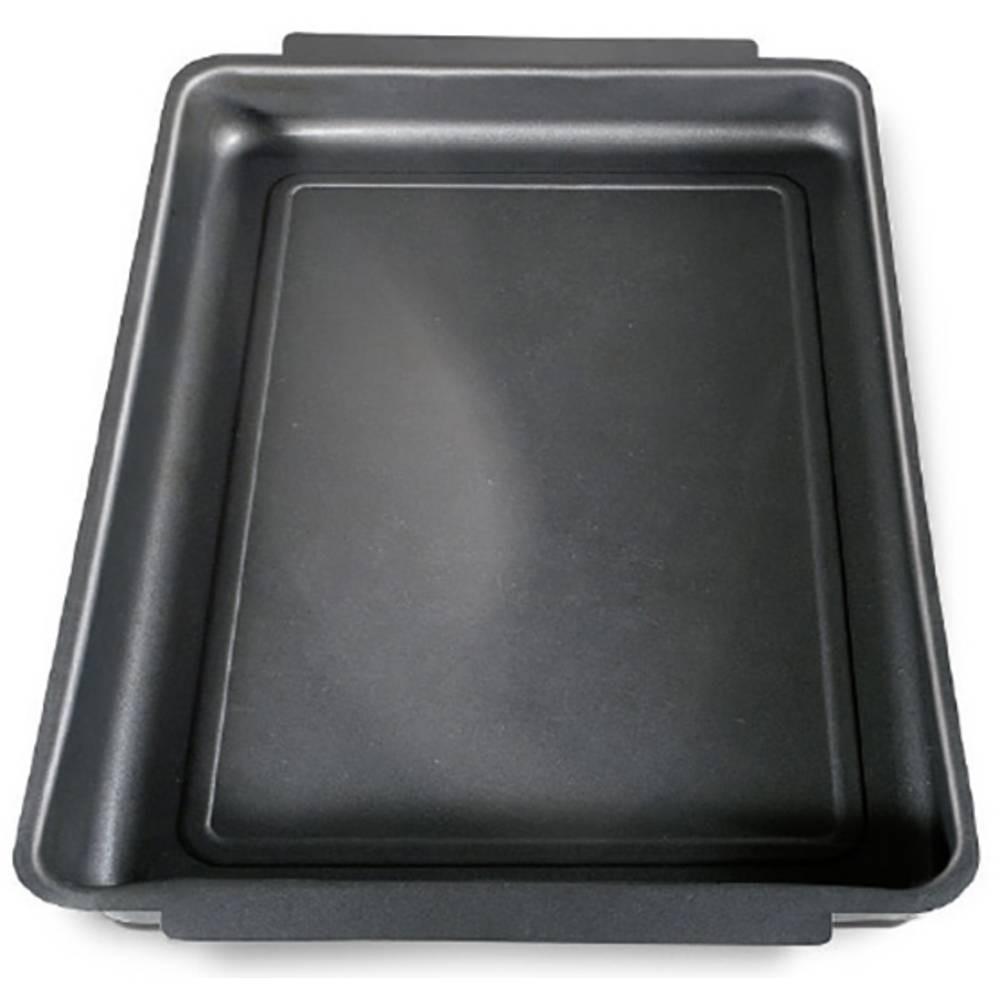 Bosch Haushalt Kontaktgrill /anth