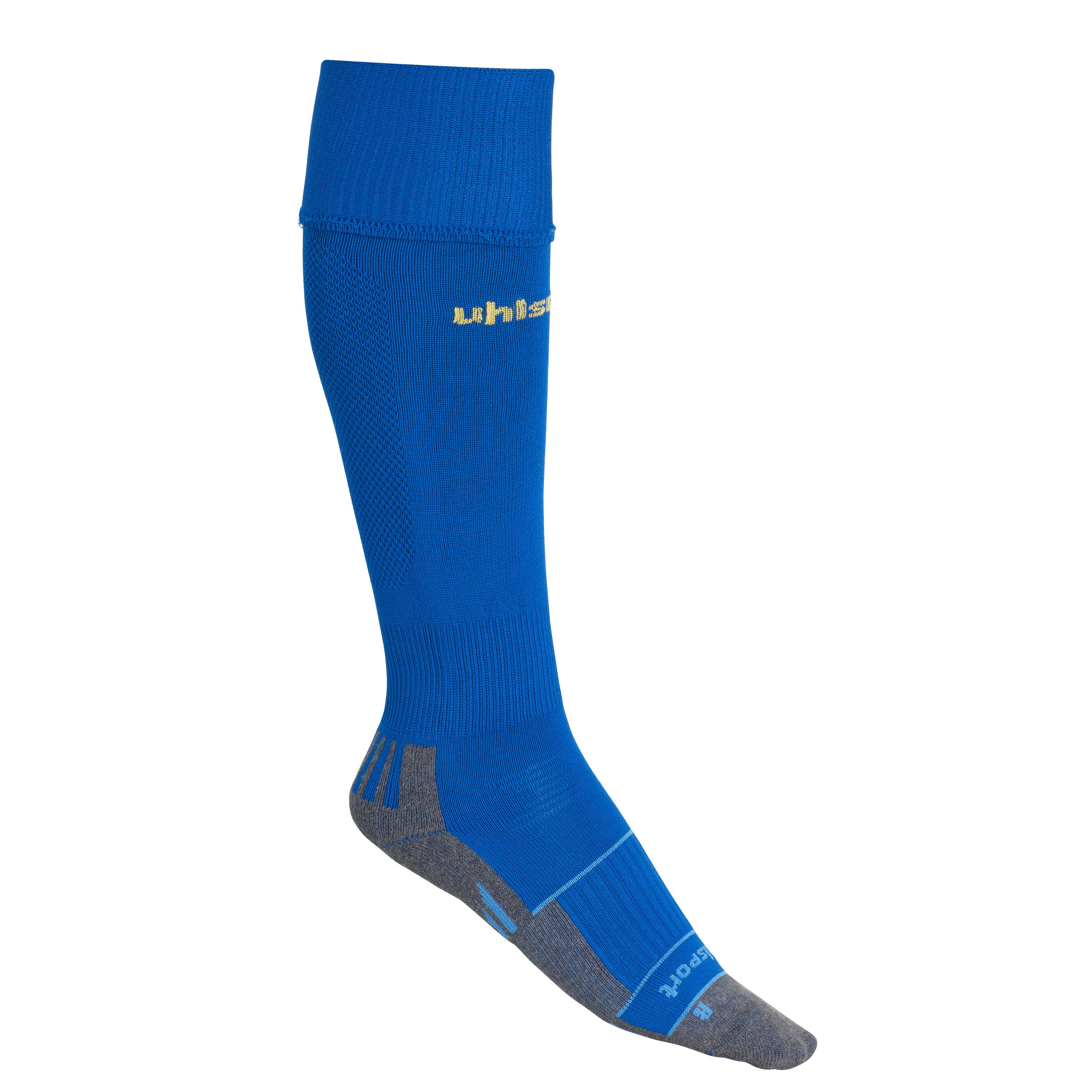 Uhlsport socken team pro player