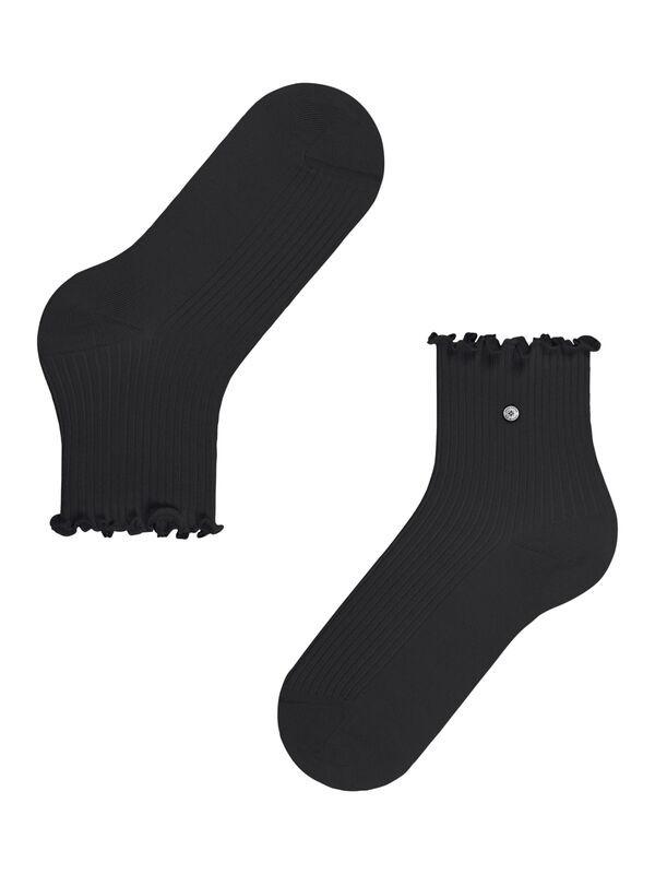 Burlington Socken Wonderful Waves