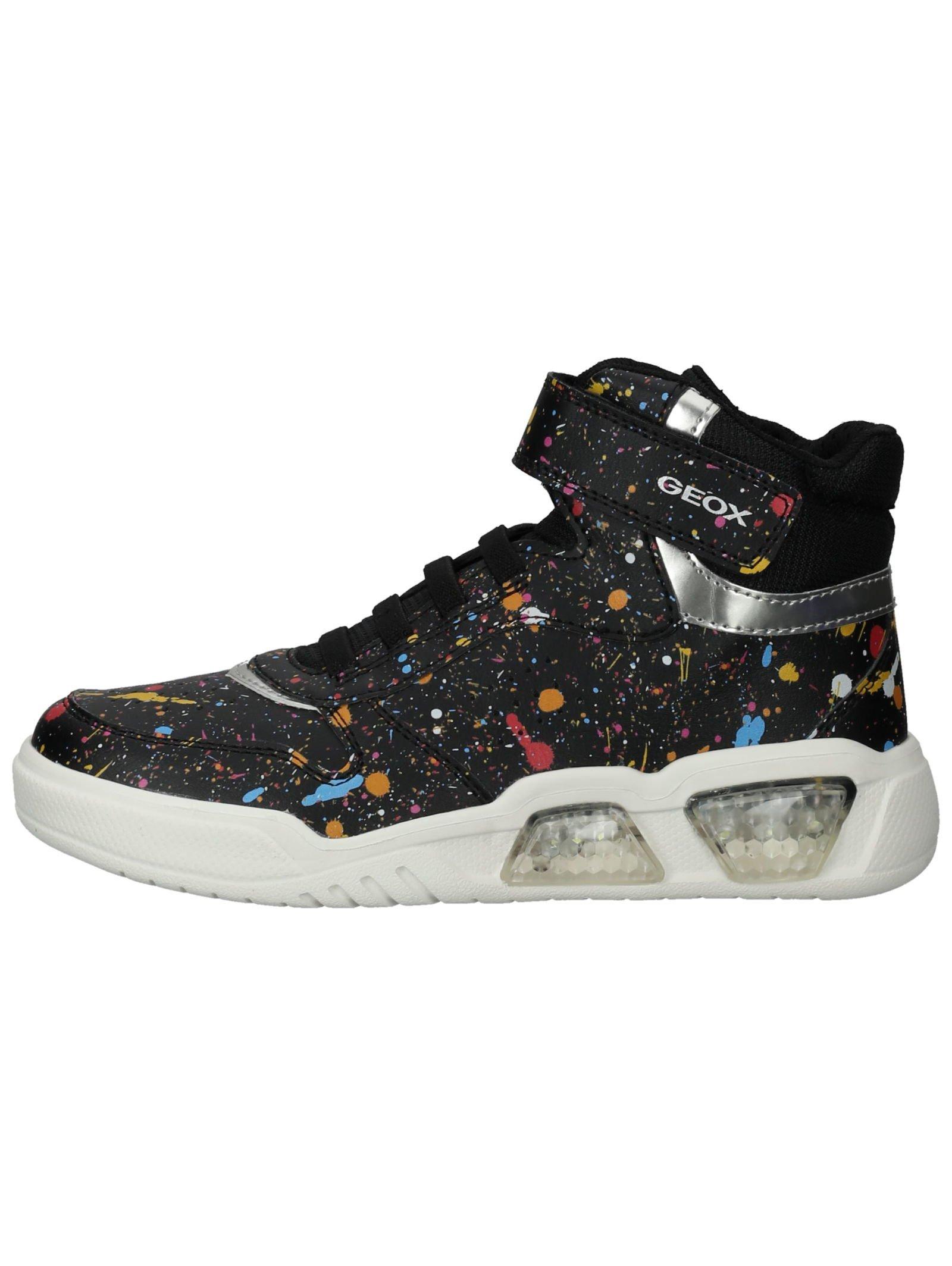 GEOX Sneaker