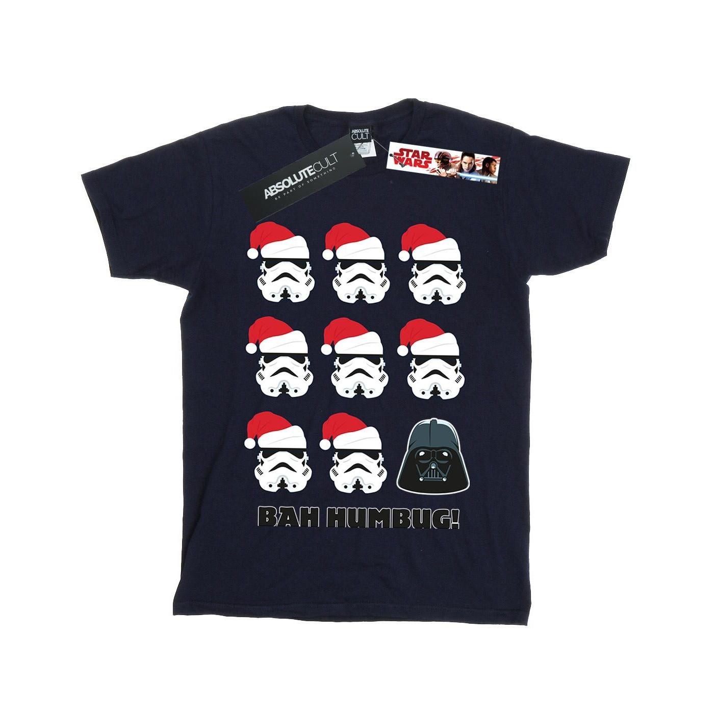 STAR WARS Humbug TShirt