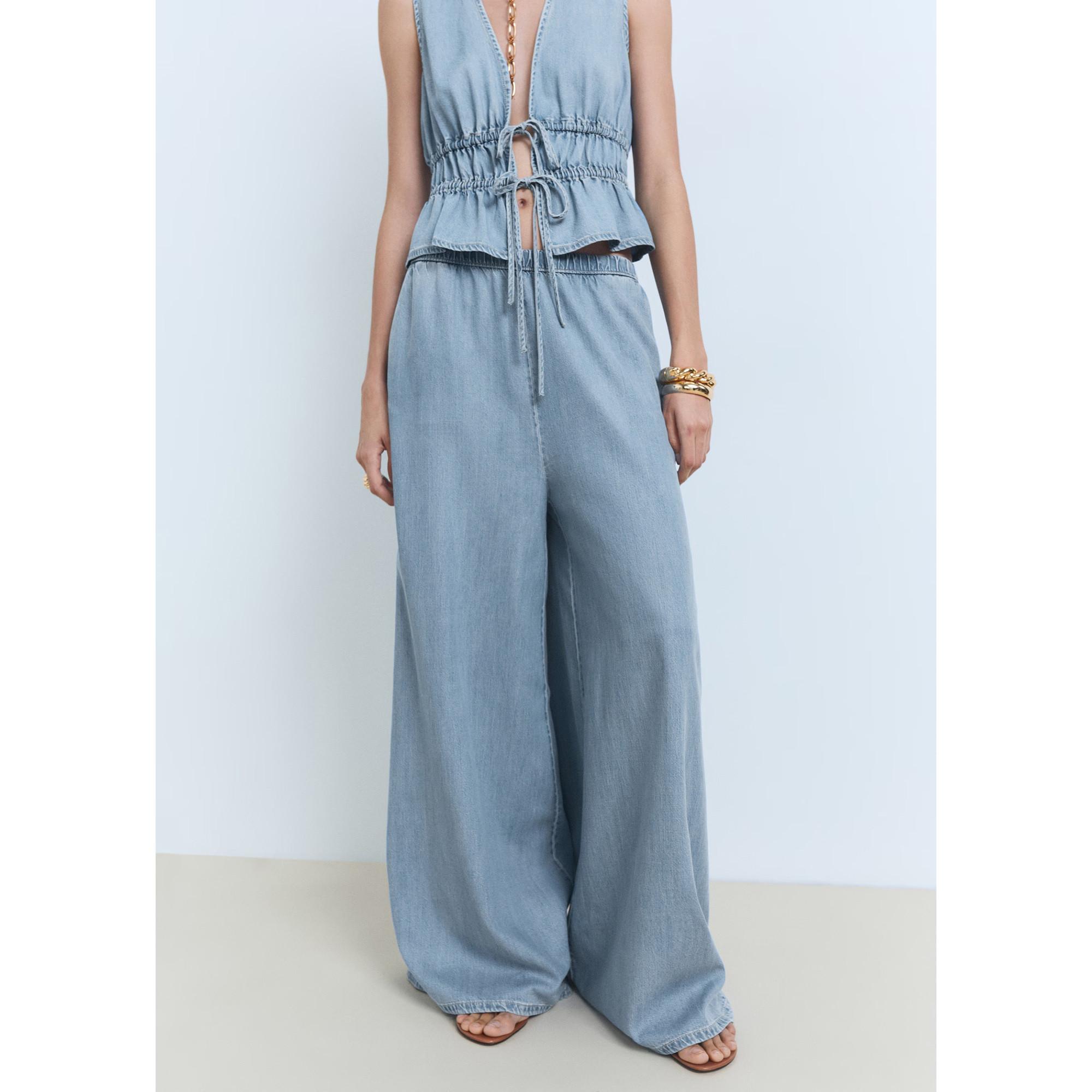 MANGO SIROS Hose