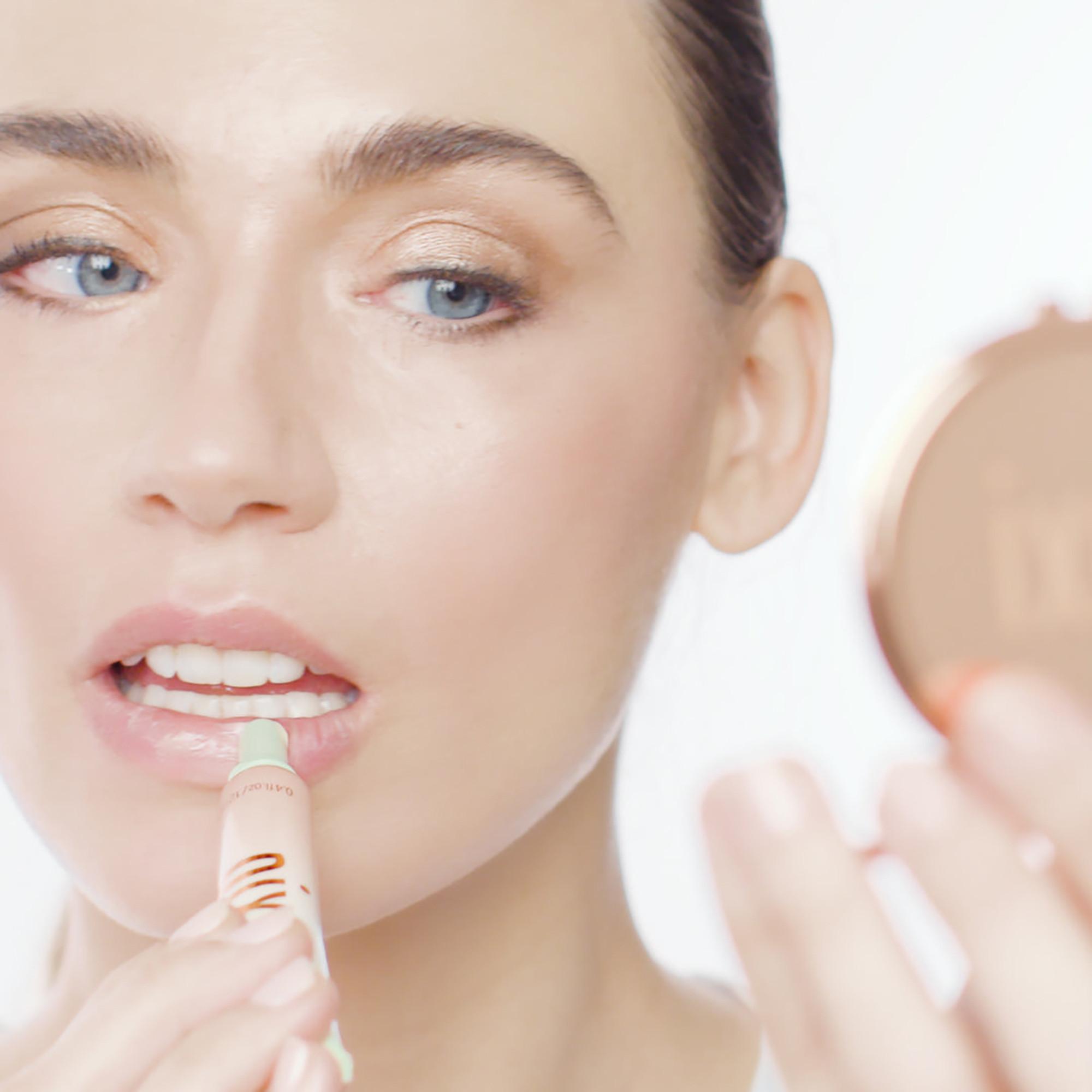 PIXI Lip Tone - pH-reaktiver Lipgloss