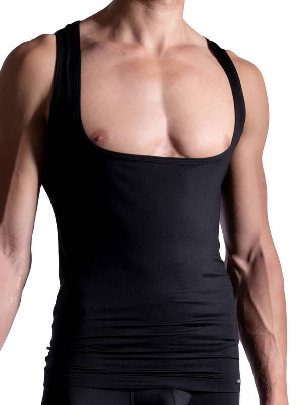 Manstore Workout M2182 Tanktop