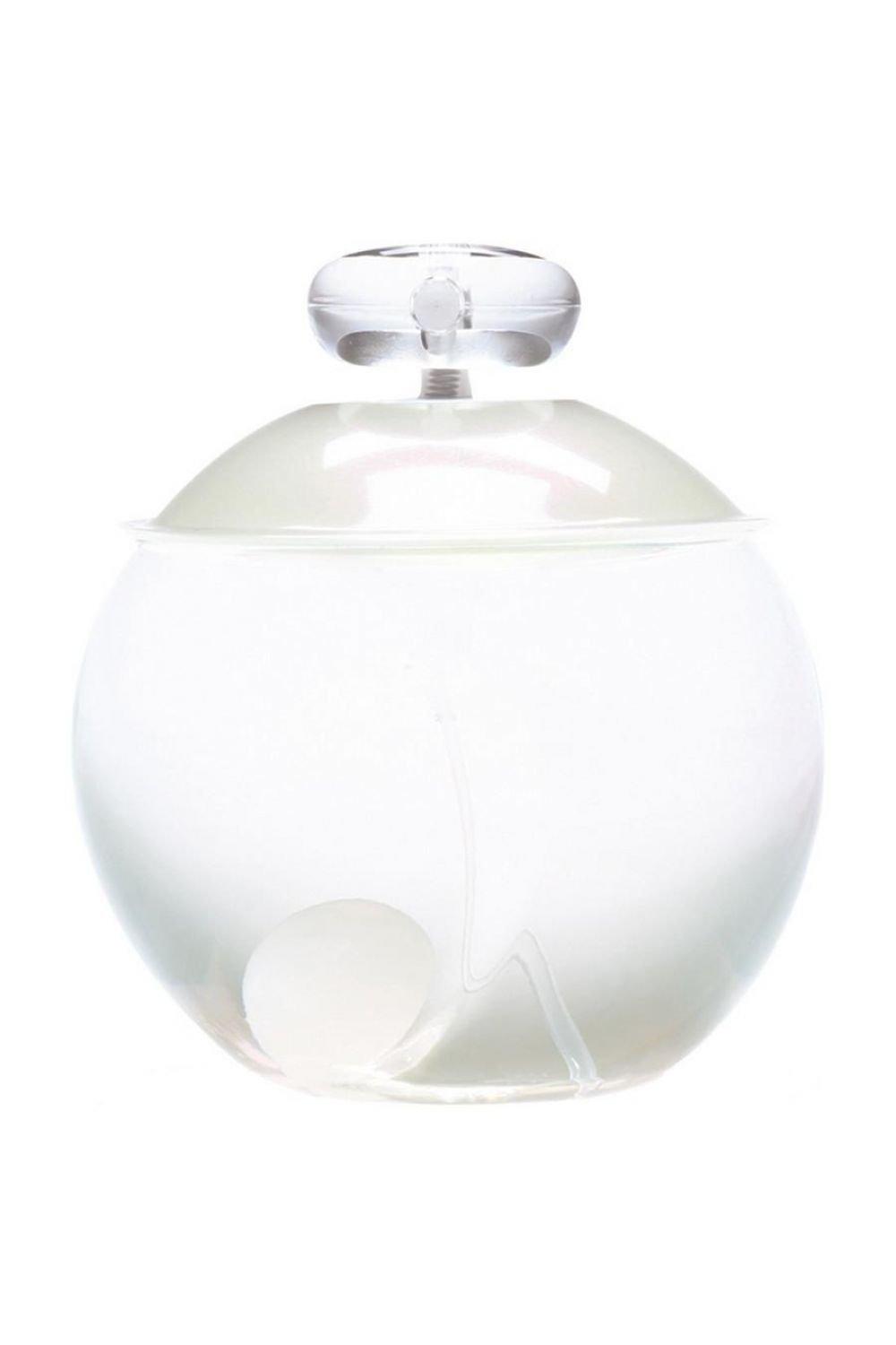 cacharel Noa Noa, Eau de Toilette Vapo