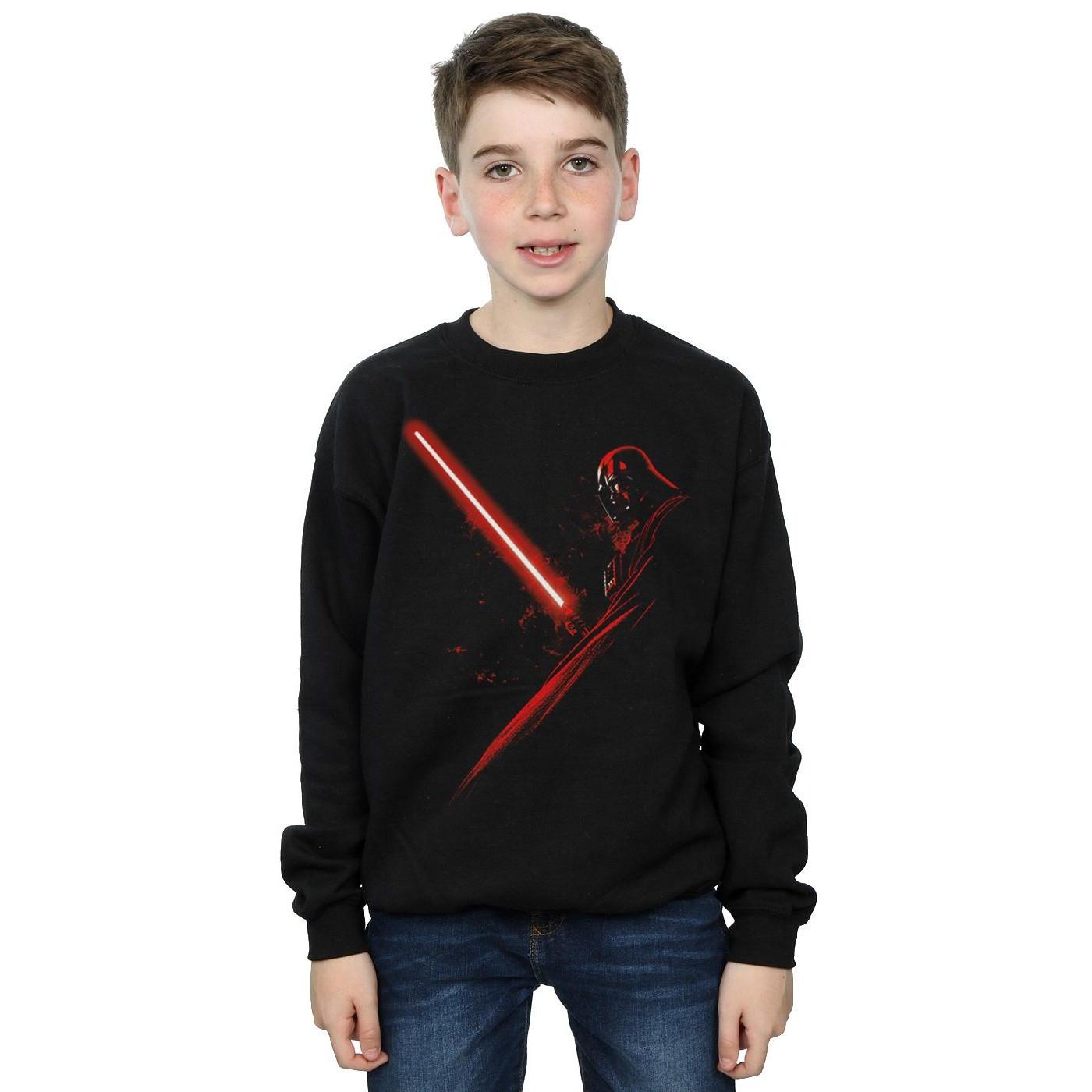 STAR WARS Sweatshirt