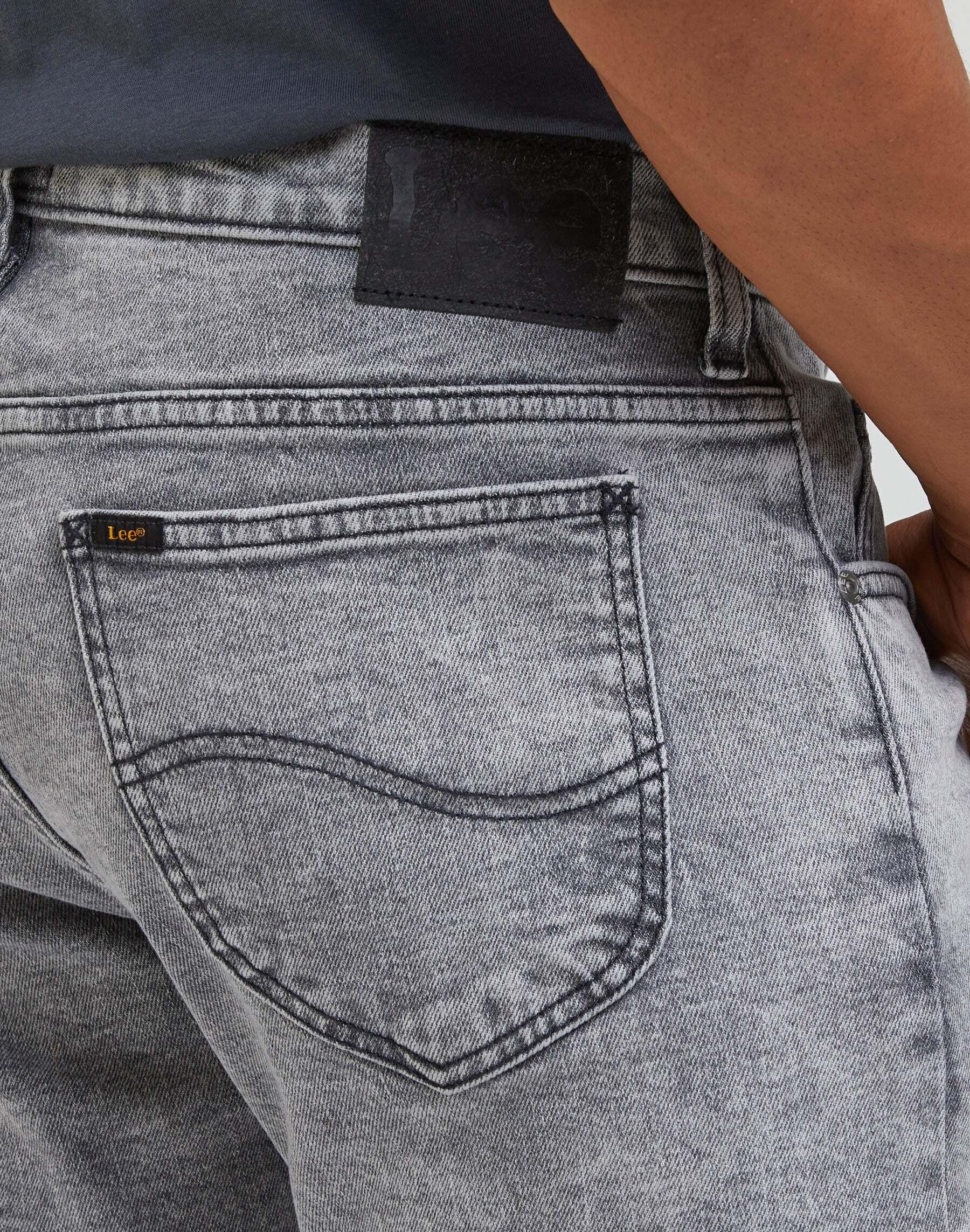 Lee Rider Slim Fit Jeans