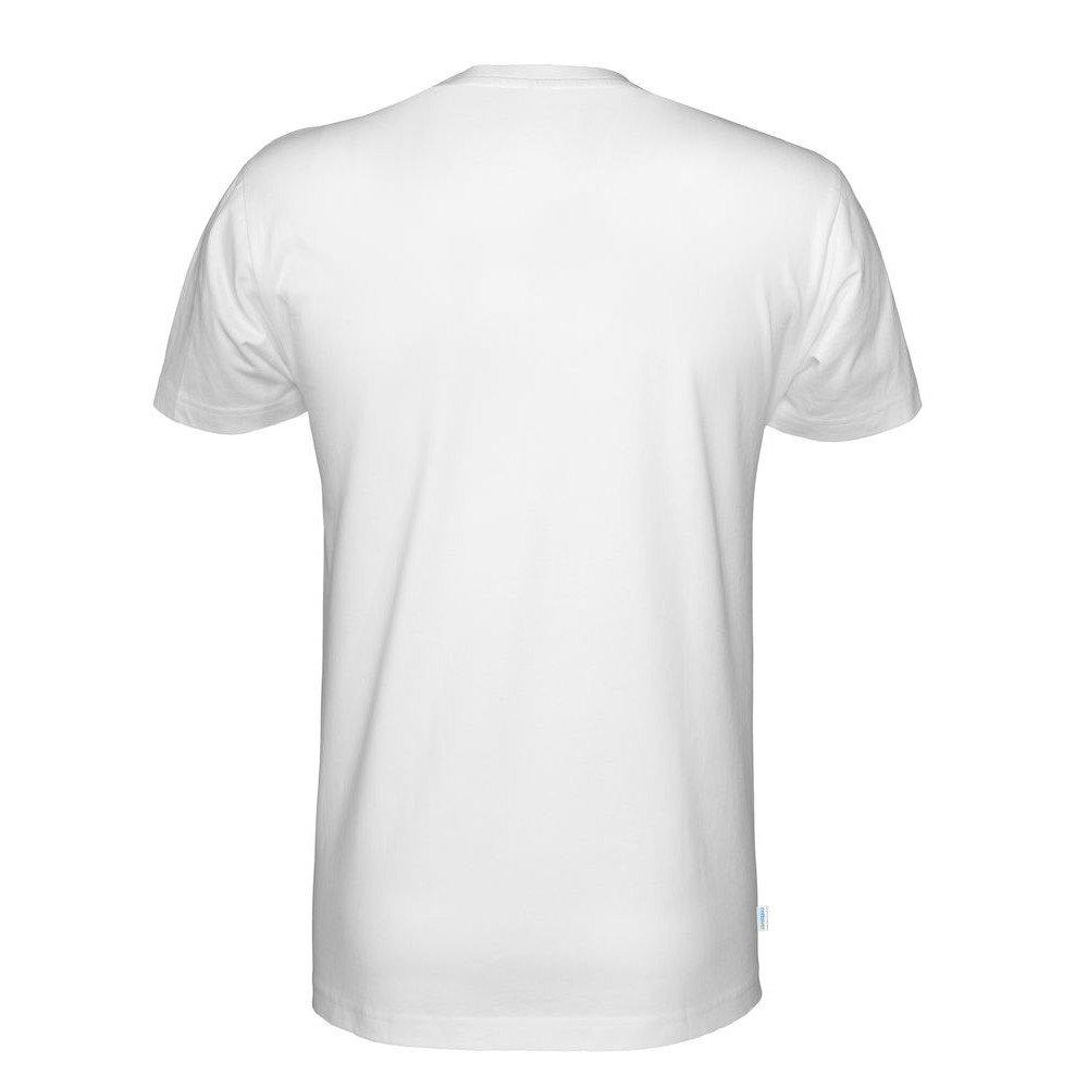 Cottover T-Shirt