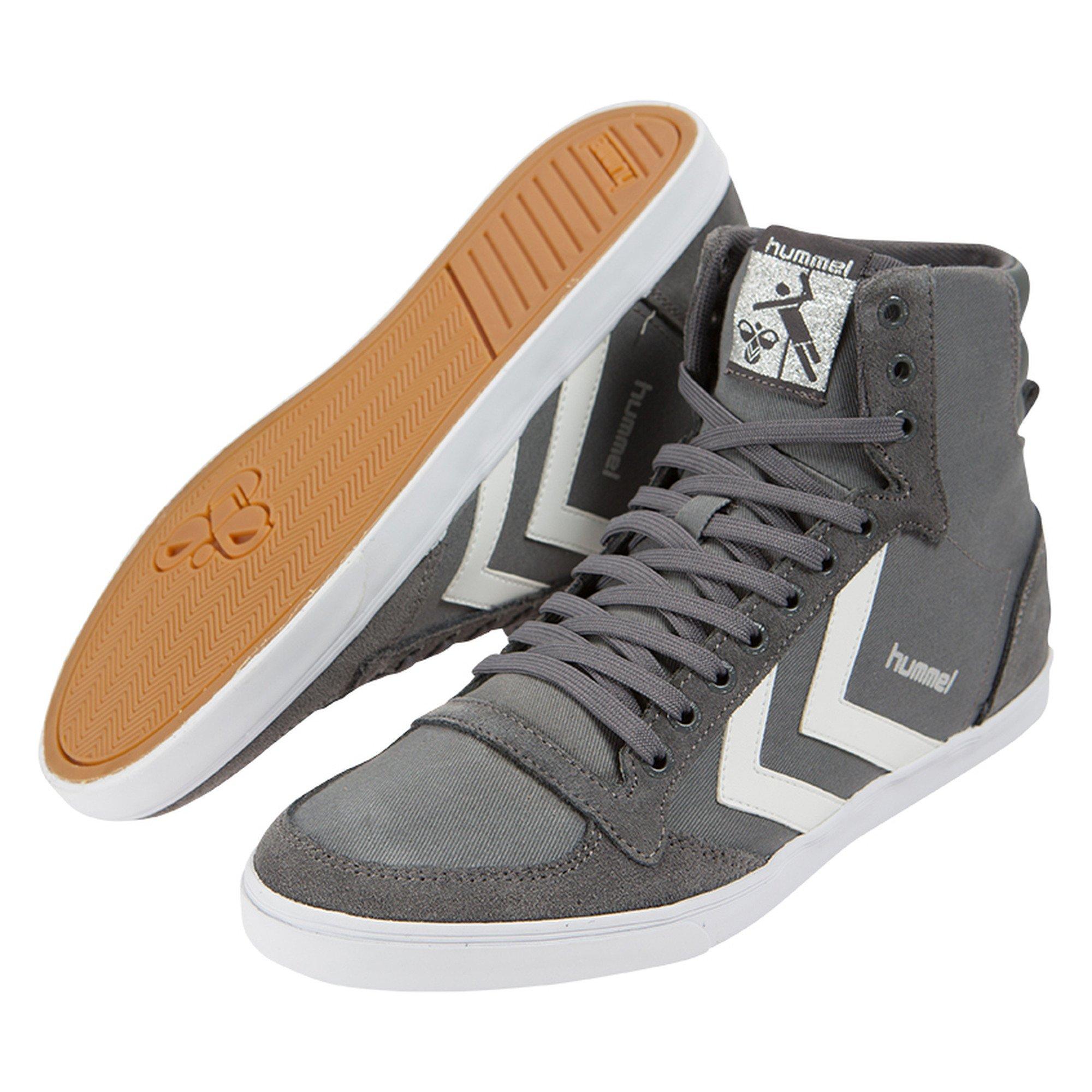 Hummel sneaker slimmer stadil