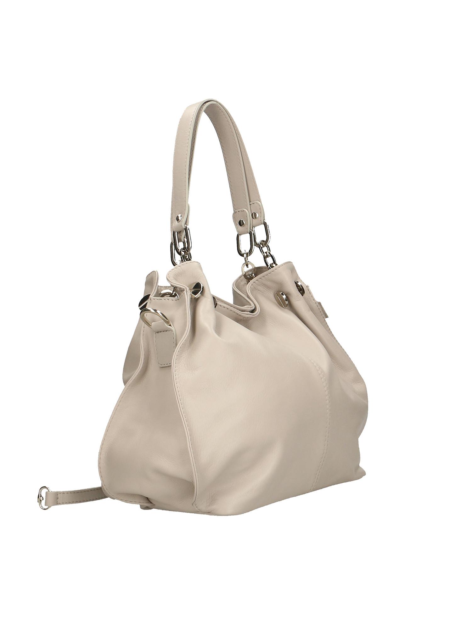 Gave Lux Schultertasche