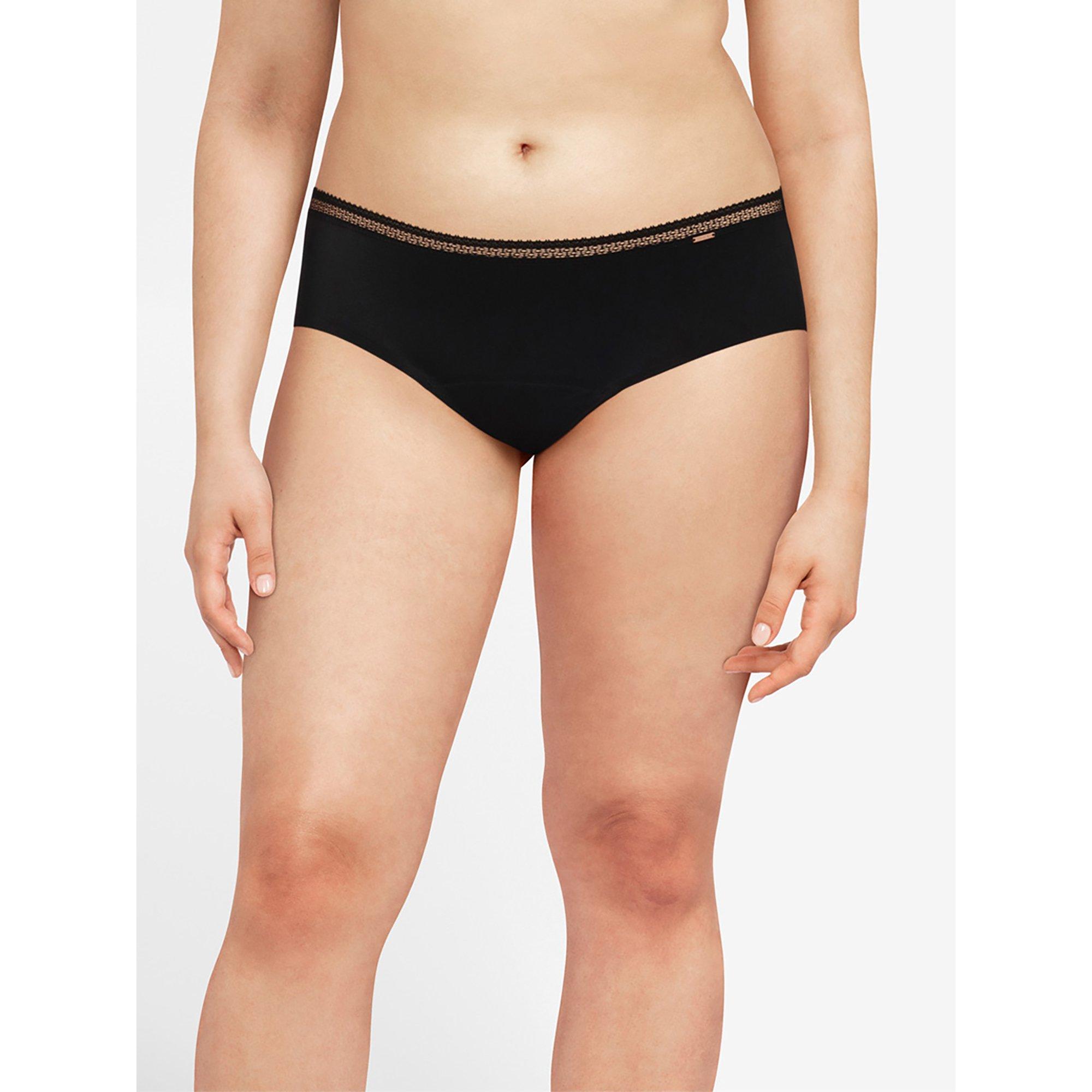 Chantelle LIFE PERIOD GRAPH Slip