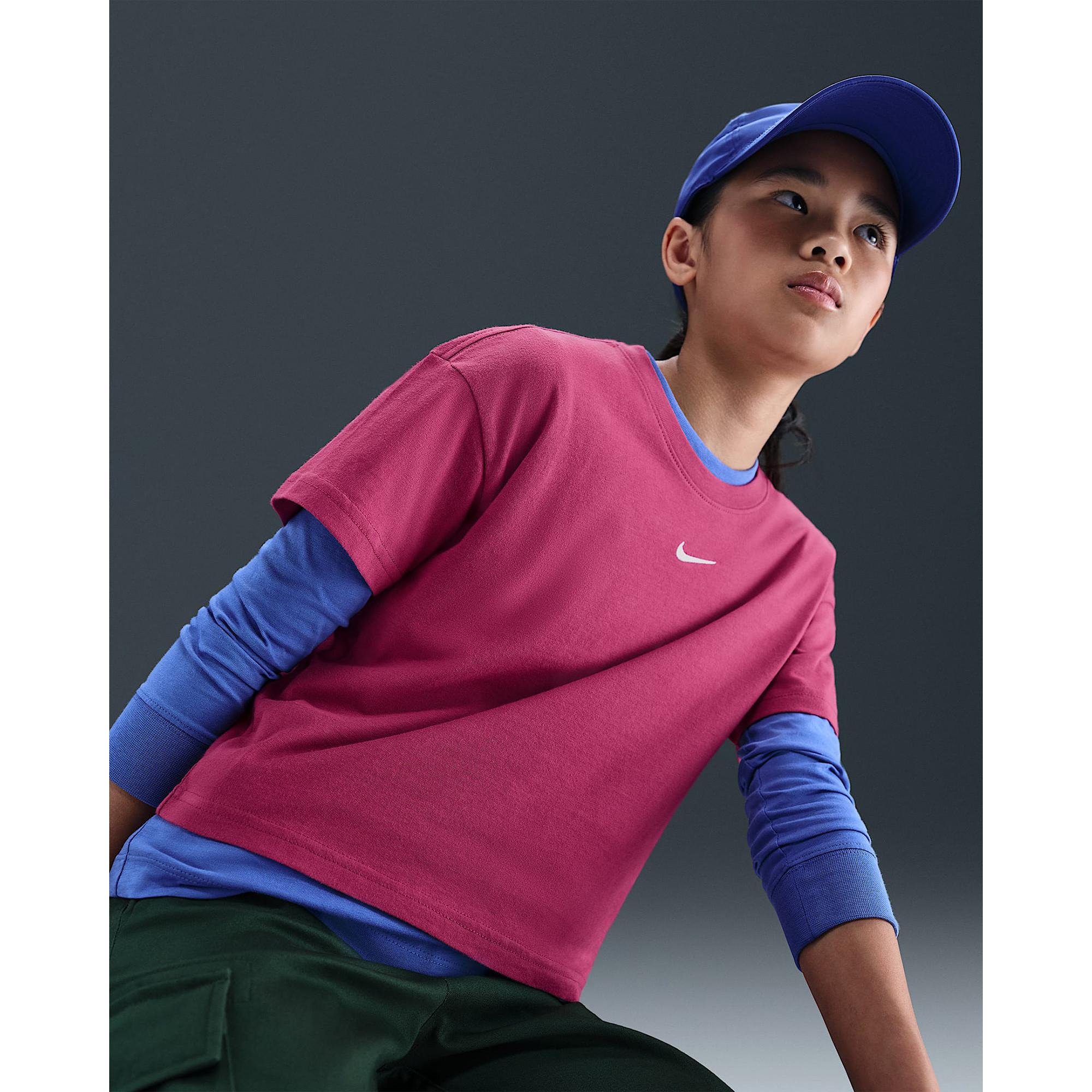 NIKE T-Shirt