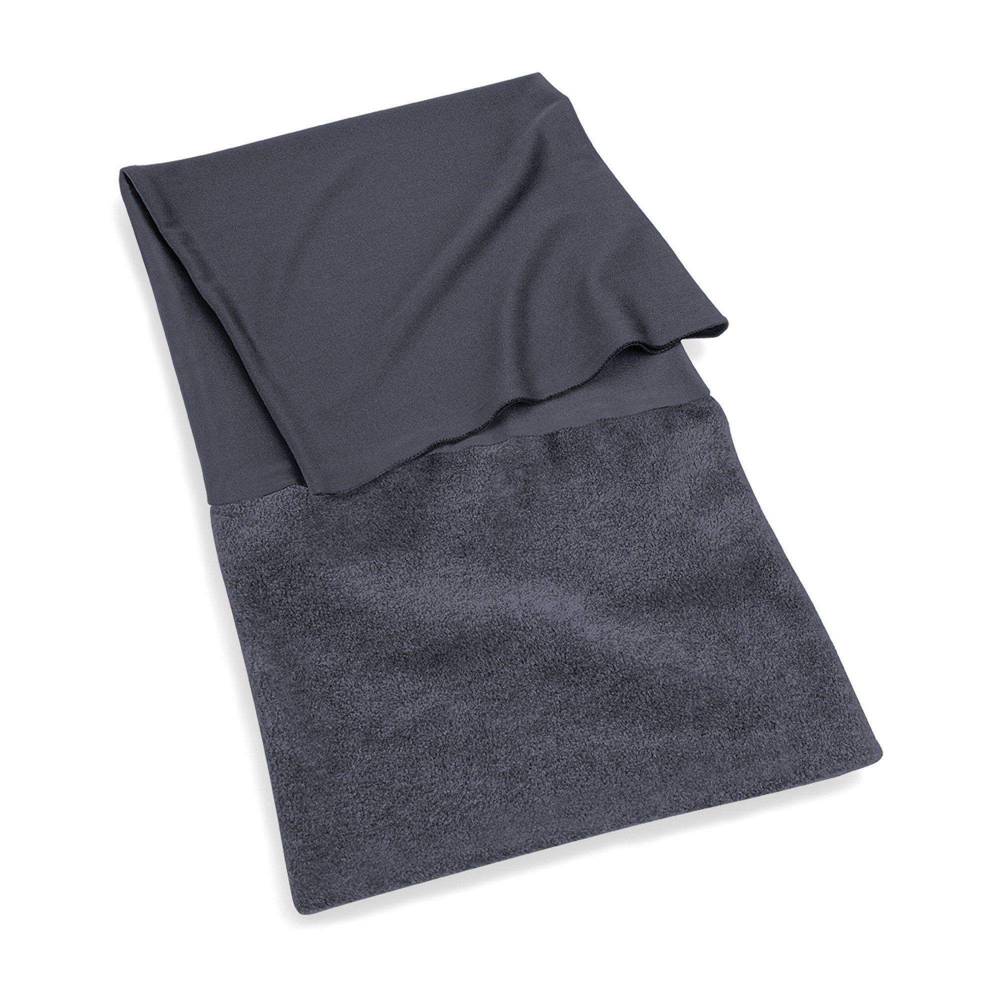 Beechfield Morf Nackenwärmer