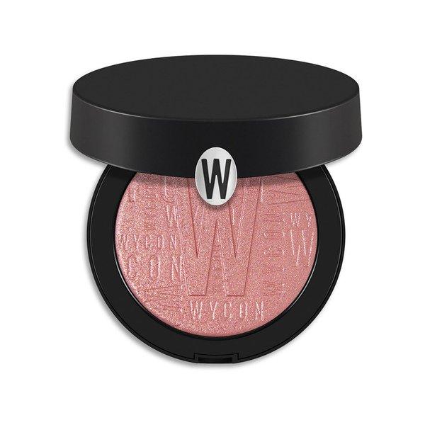 WYCON Super innovativer Illuminator mit weichmachenden Eigenschaften