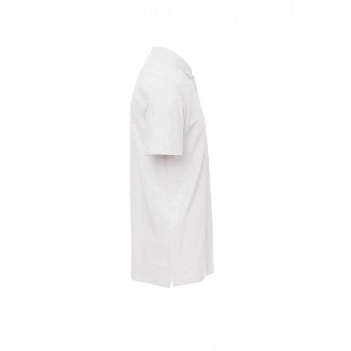Payper Wear Kurzarm Polo Shirt