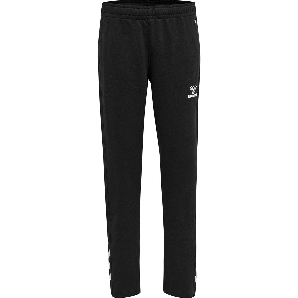 Hummel jogging für kinder