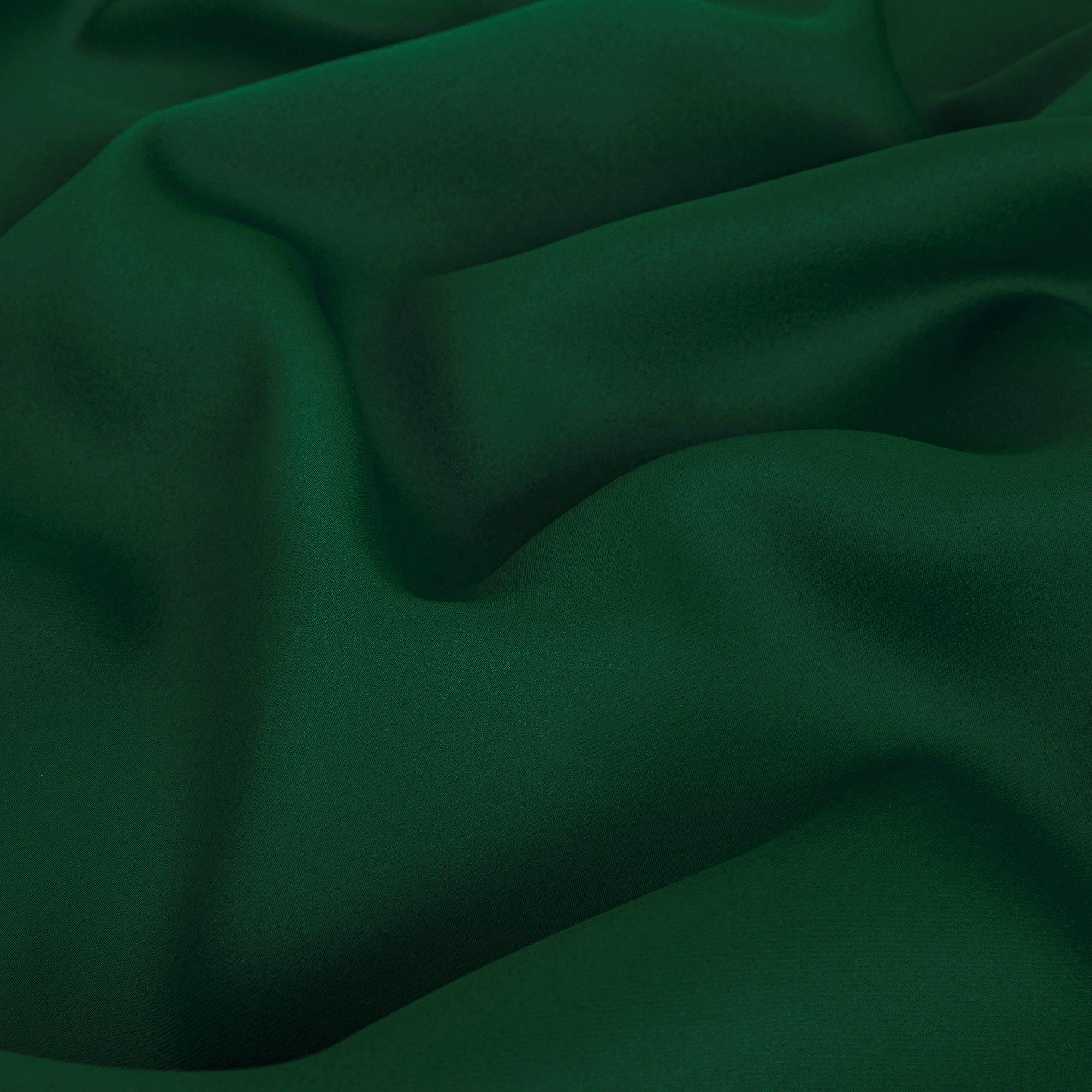 Manor Dimout Fertigvorhang Jessica