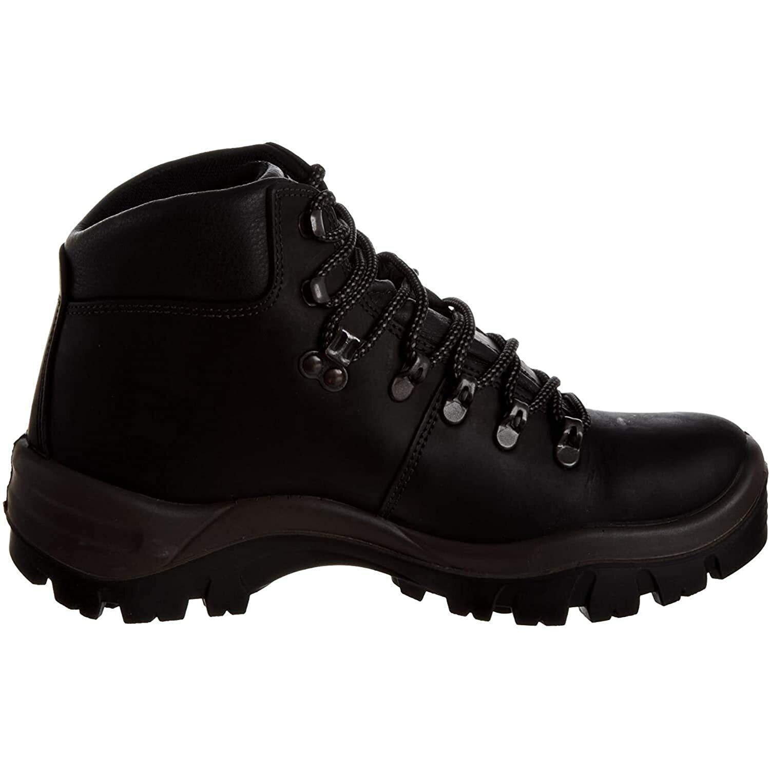 Grisport Wanderstiefel Peaklander