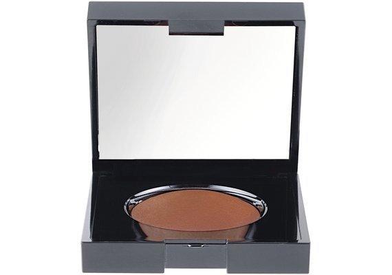 NEE Blush Cotto X2 4.5 g