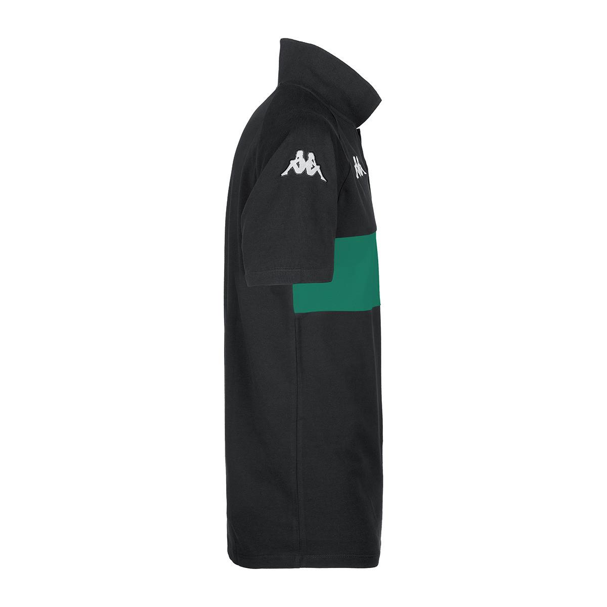 Kappa polo-shirt kind dianetti
