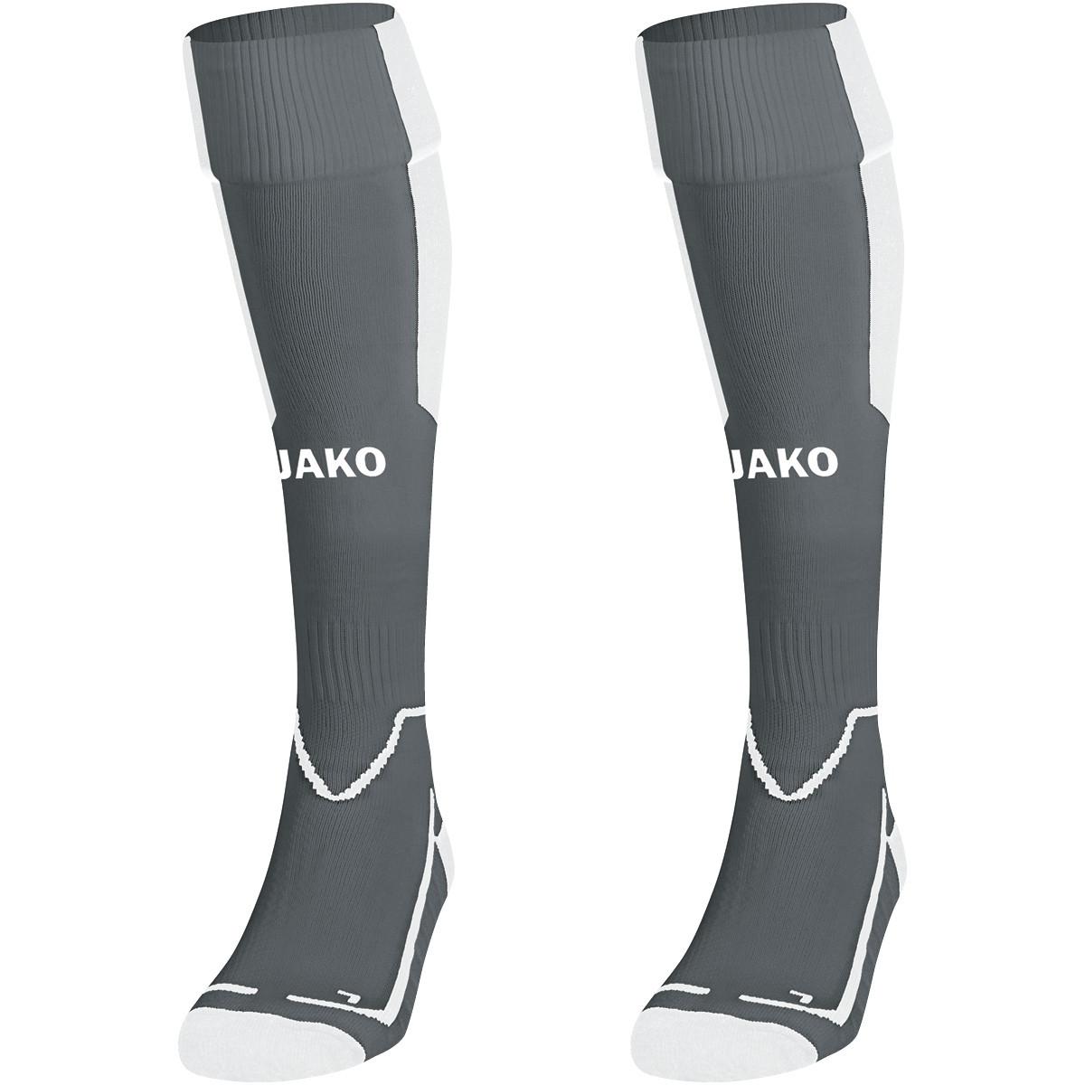 Jako socken lazio