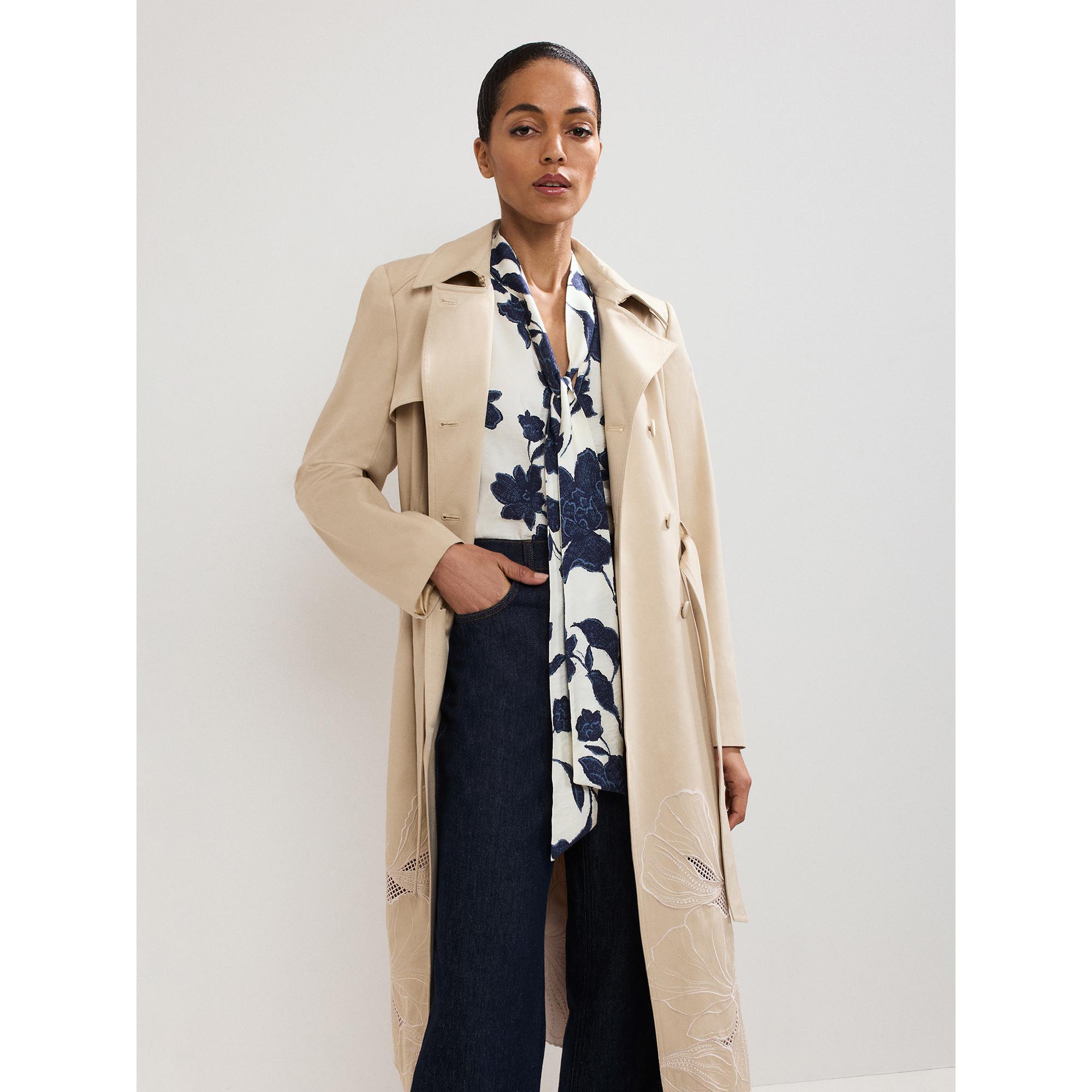 Phase Eight Bluse
