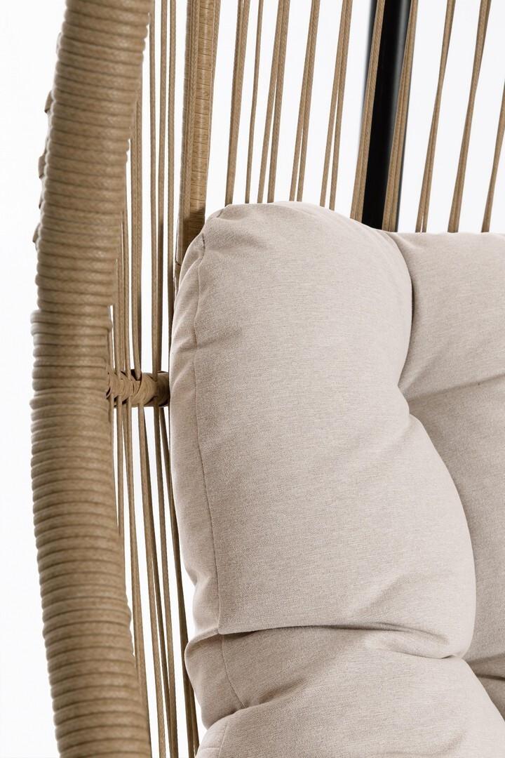 mutoni Hängesessel Martinica