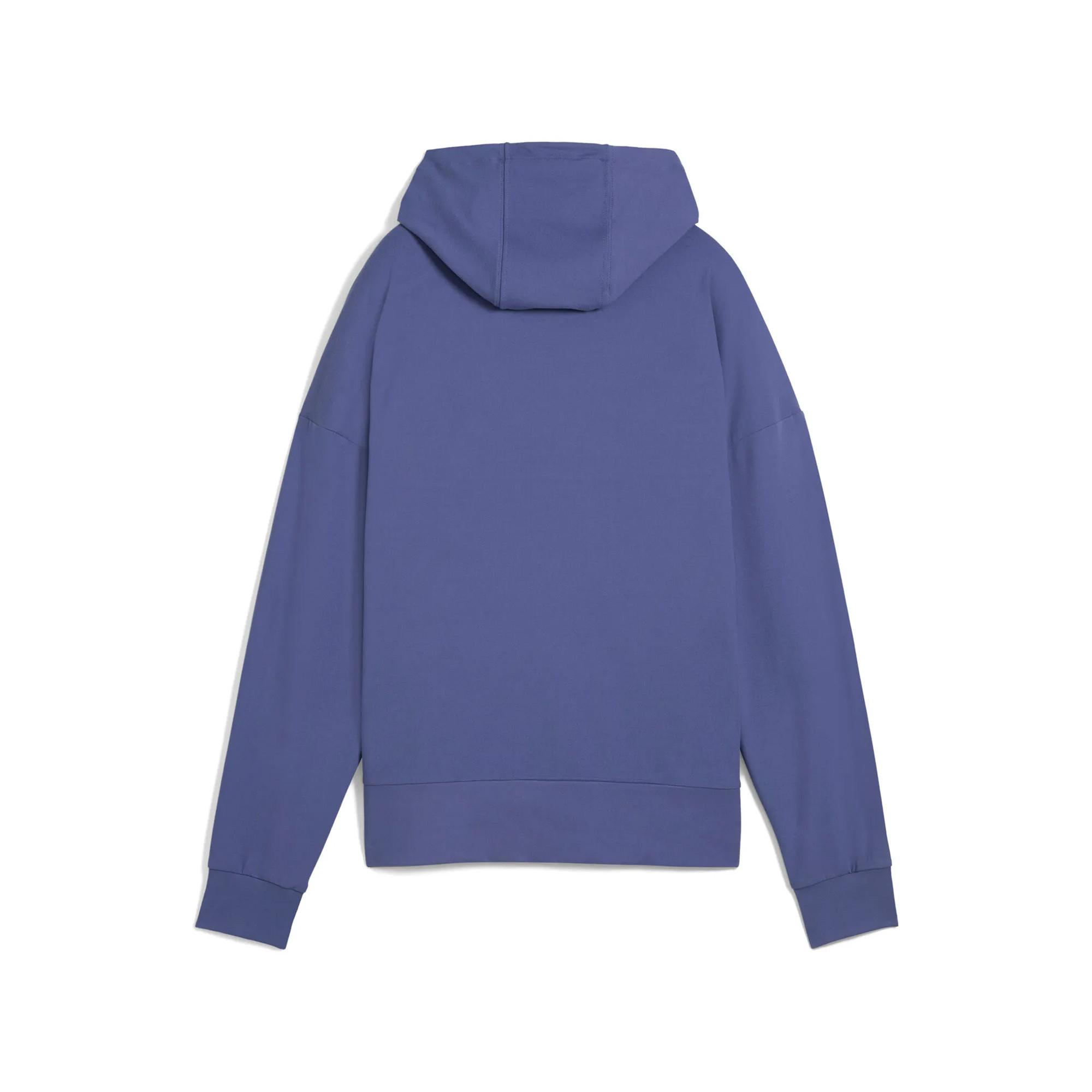 PUMA TRAINING TECH Hoodie