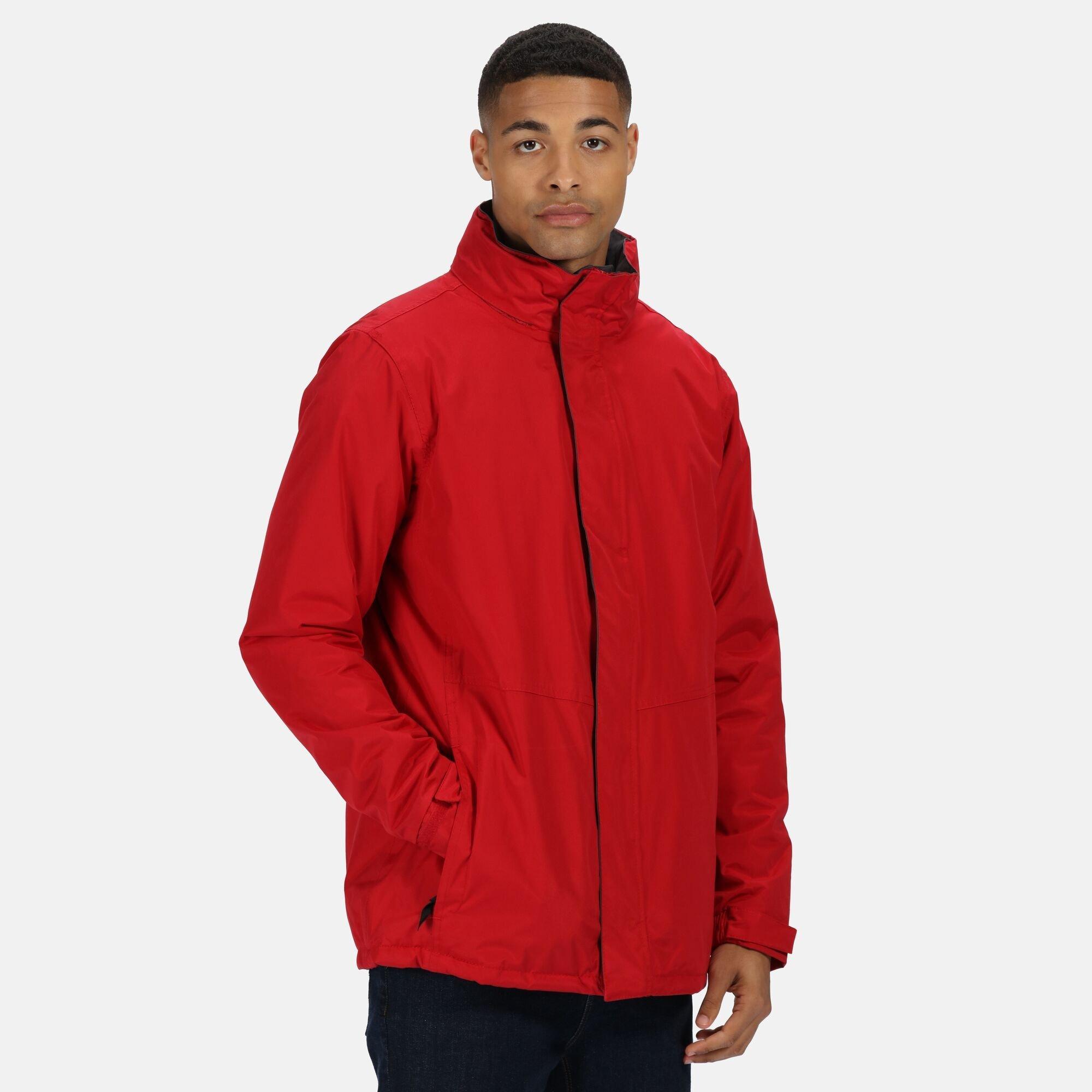 Regatta Jacke Beauford