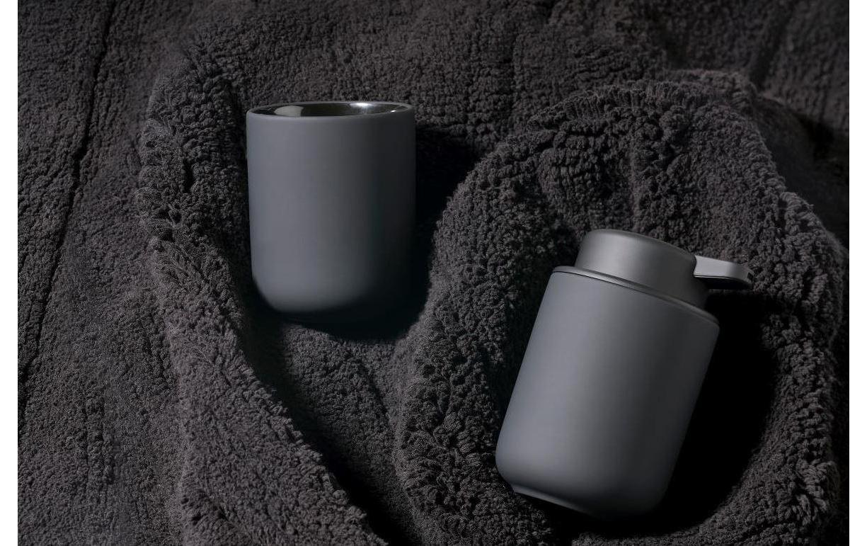 Zone Denmark Seifenspender