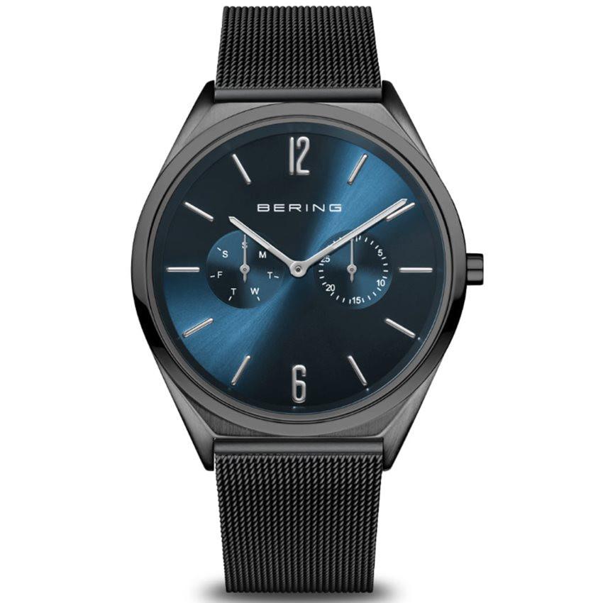 Lübbering 17140-227 Ultra slim