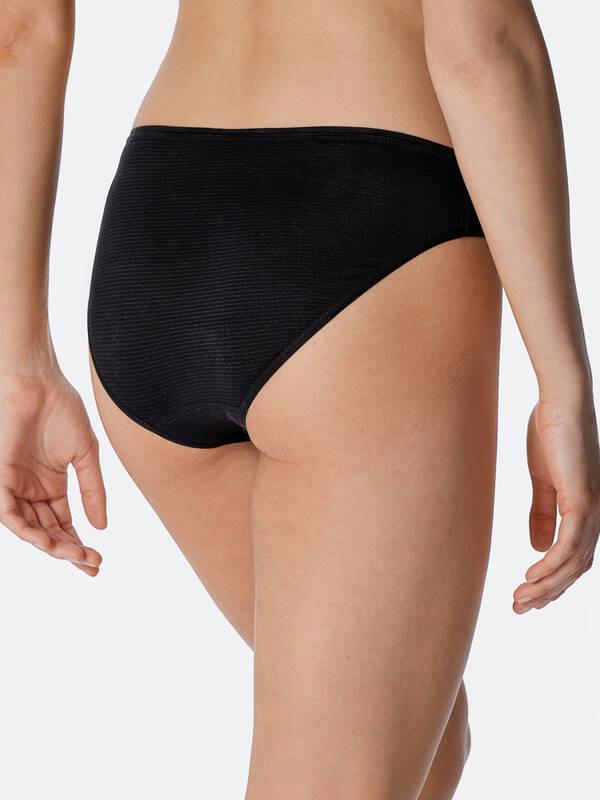 Schiesser Modal Essentials Tai