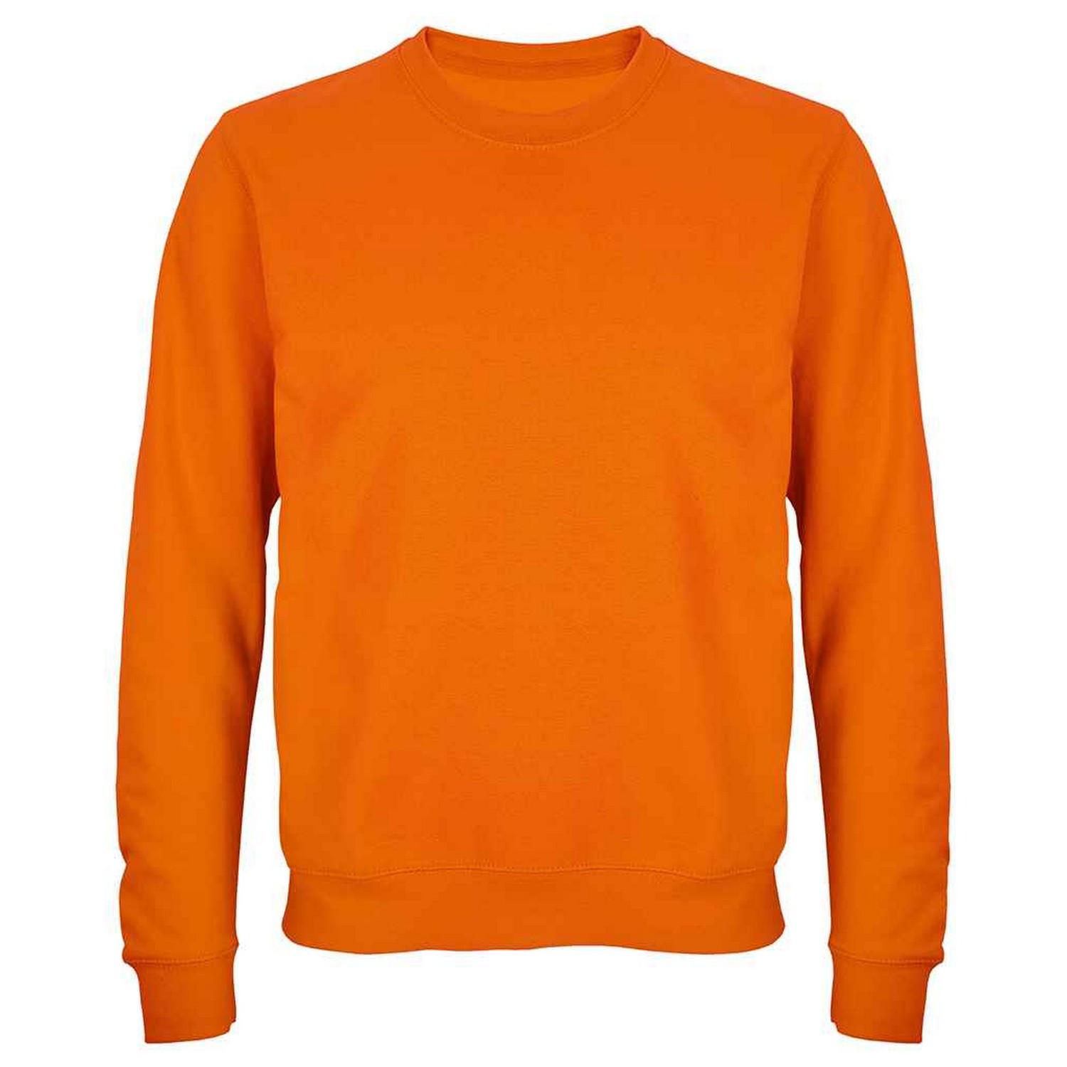 SOLS Columbia Sweatshirt