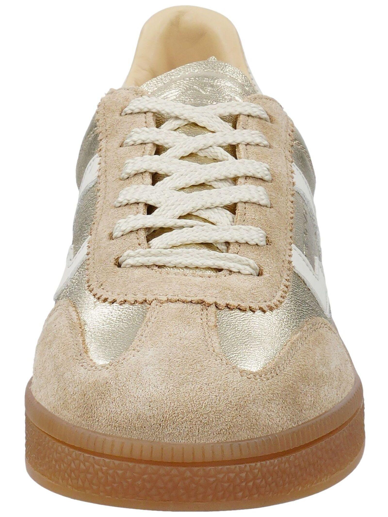 GANT Sneaker 31531040